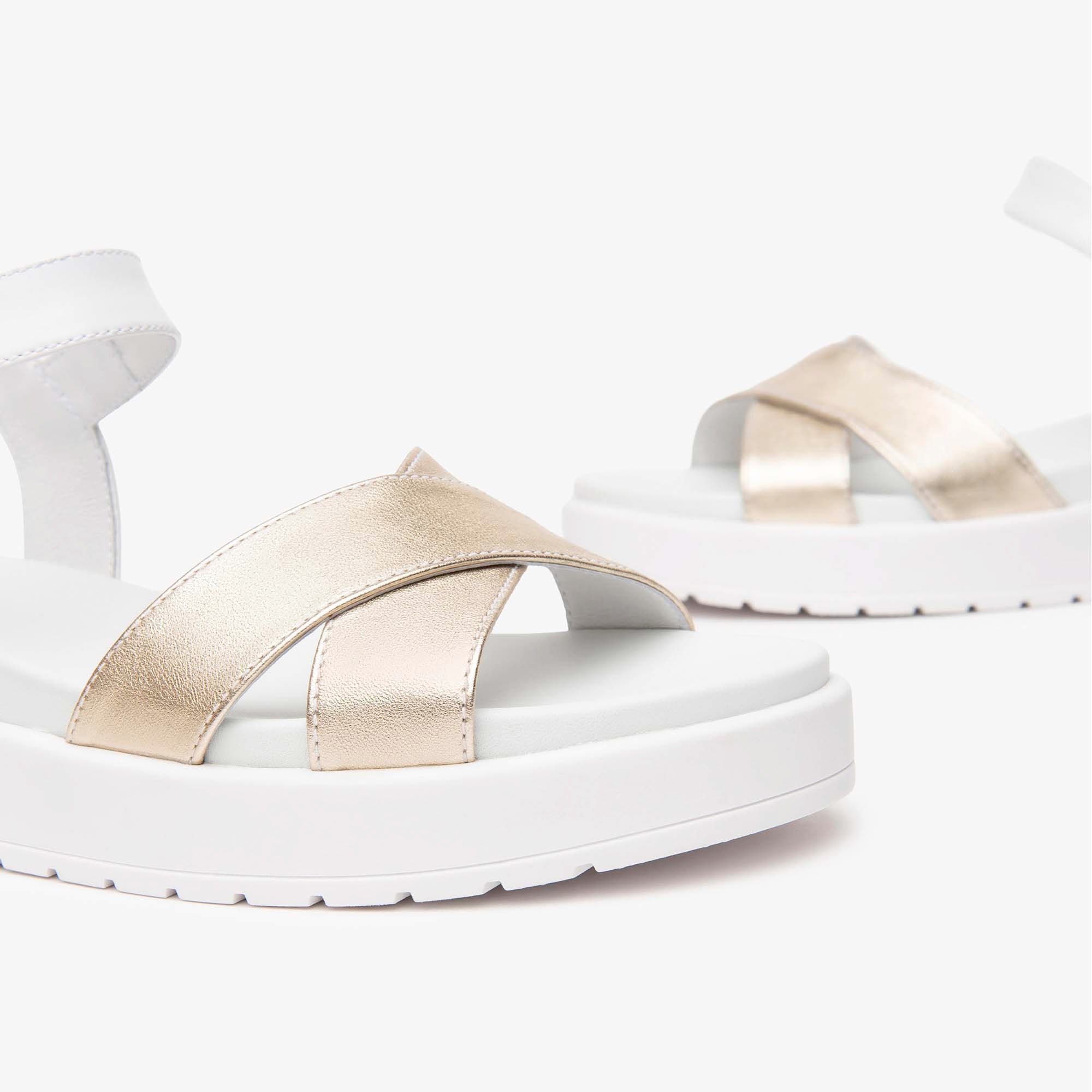 ETOILE_SAND_LOIRA_BIANCO_TR_PAMPLONA_9681004_E513703D_418_Image_3