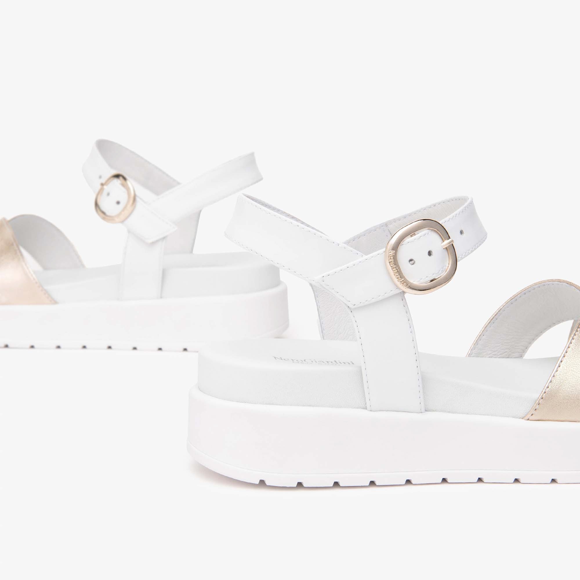 ETOILE_SAND_LOIRA_BIANCO_TR_PAMPLONA_9681004_E513703D_418_Image_4