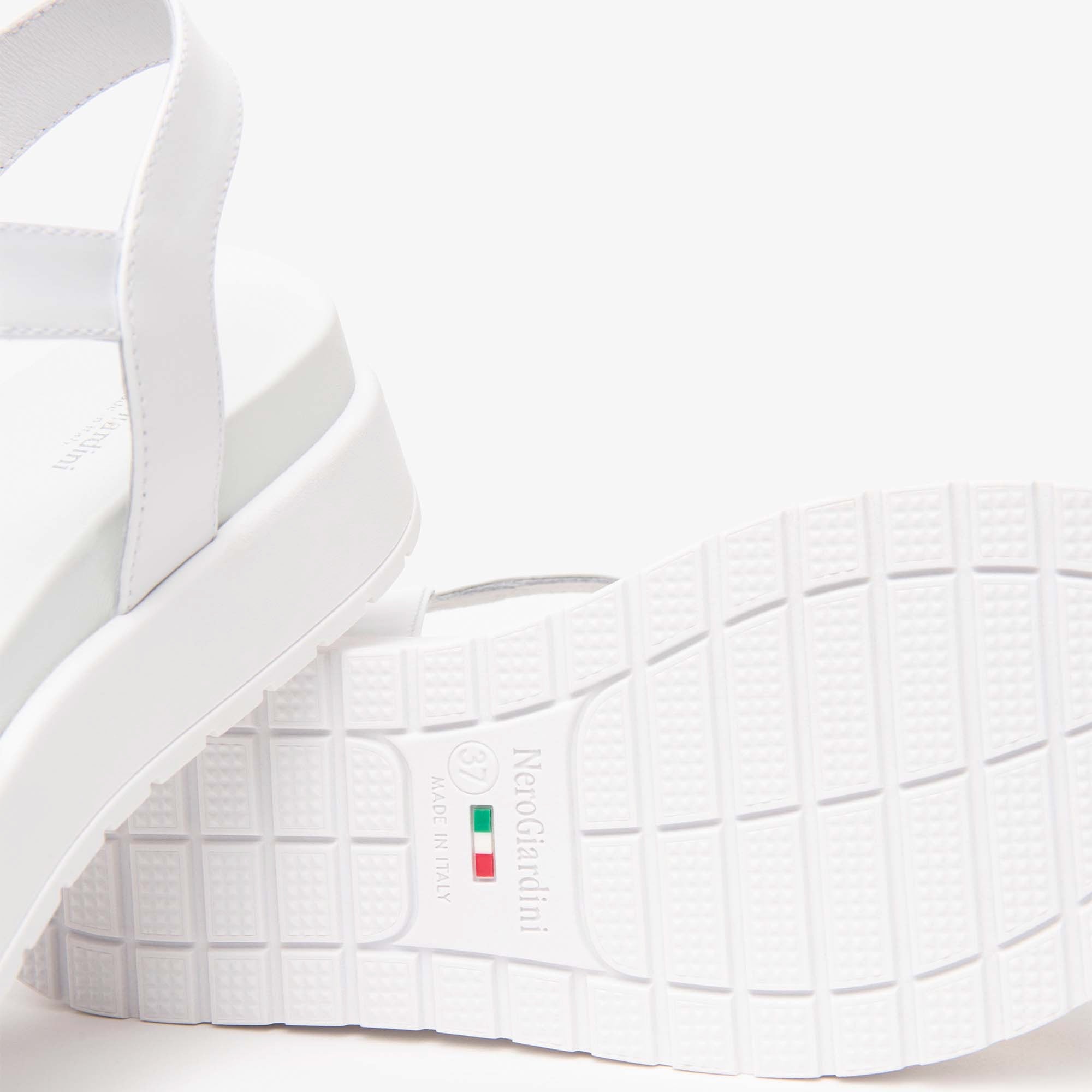 ETOILE_SAND_LOIRA_BIANCO_TR_PAMPLONA_9681004_E513703D_418_Image_5