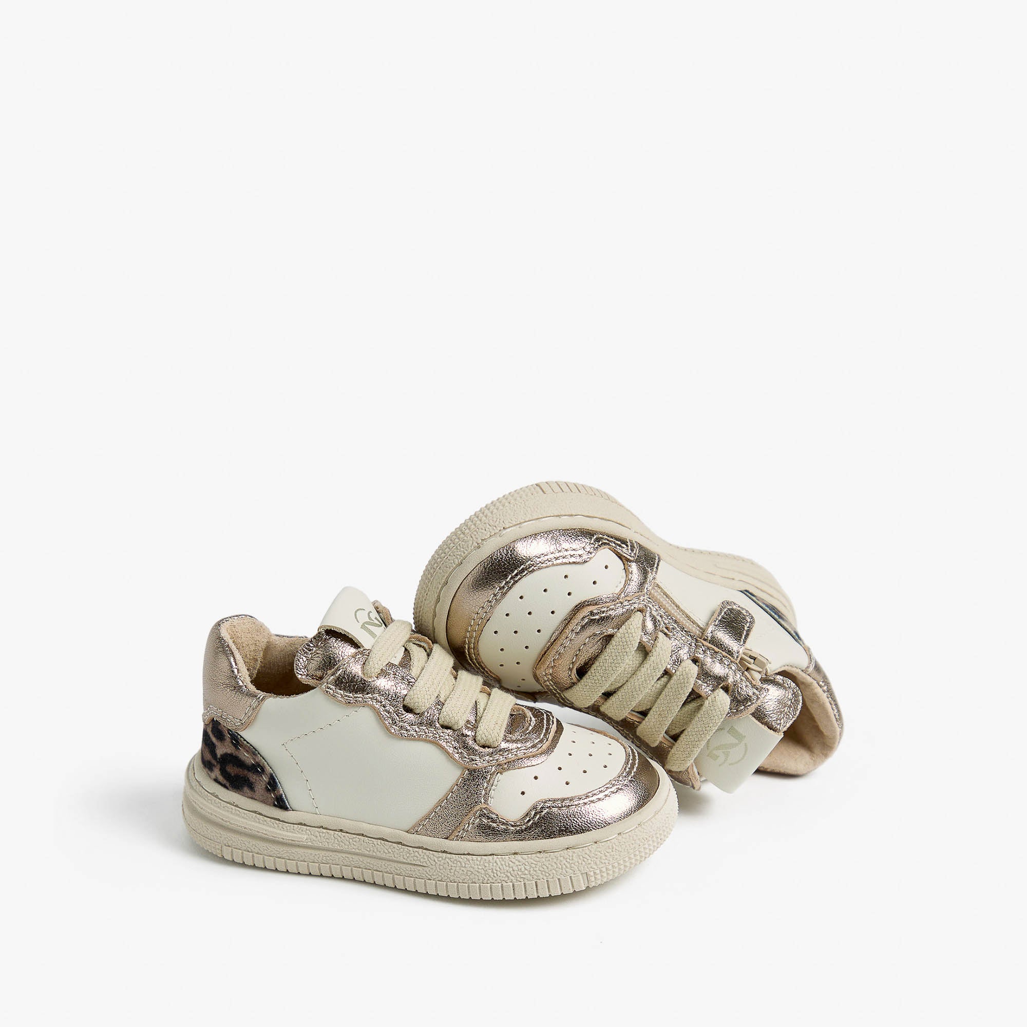 ETOILE_SAND_PERSEO_OSSO_TAIDA_BEIGEIRI_TR_ATENE_I522960F_351_Image_2