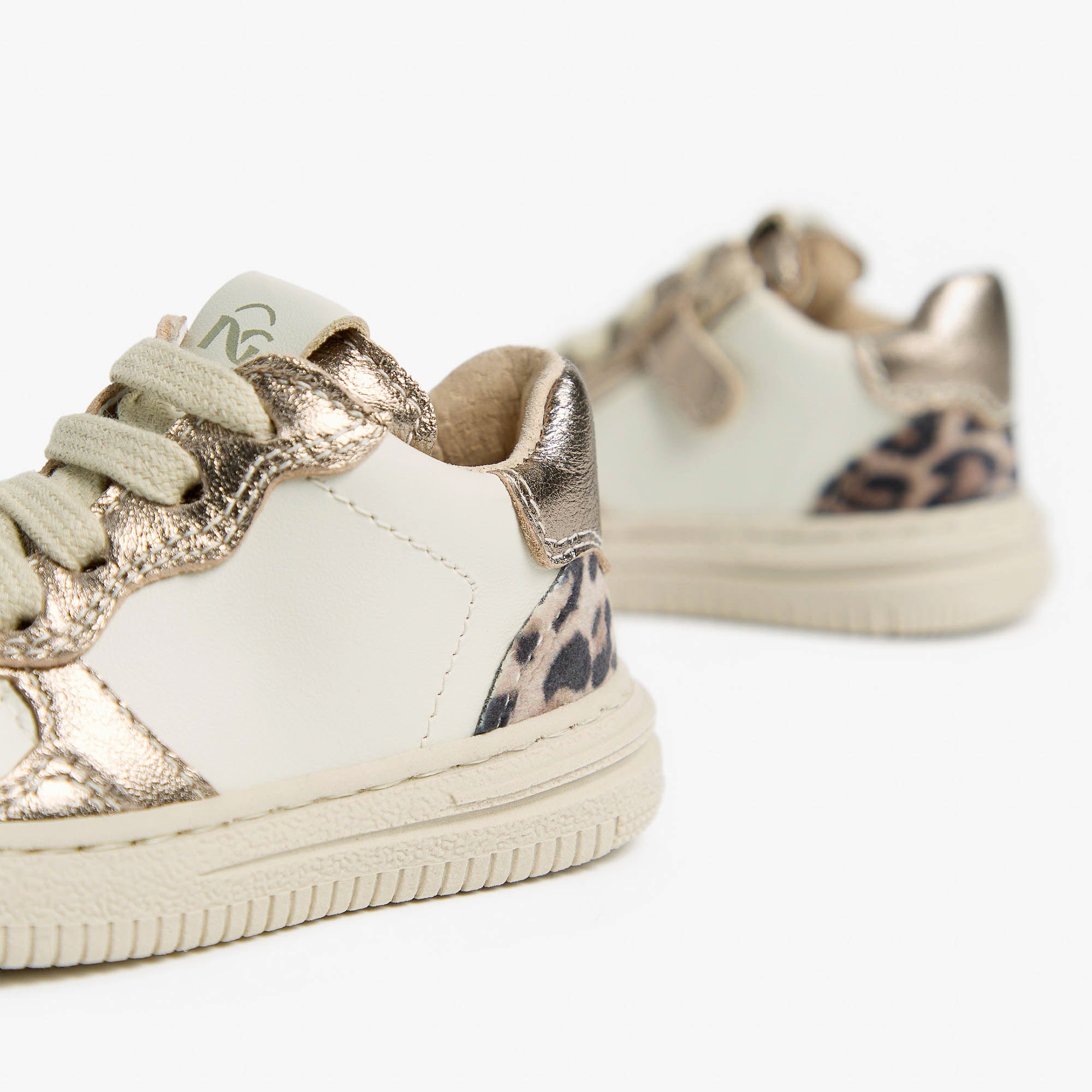 ETOILE_SAND_PERSEO_OSSO_TAIDA_BEIGEIRI_TR_ATENE_I522960F_351_Image_3