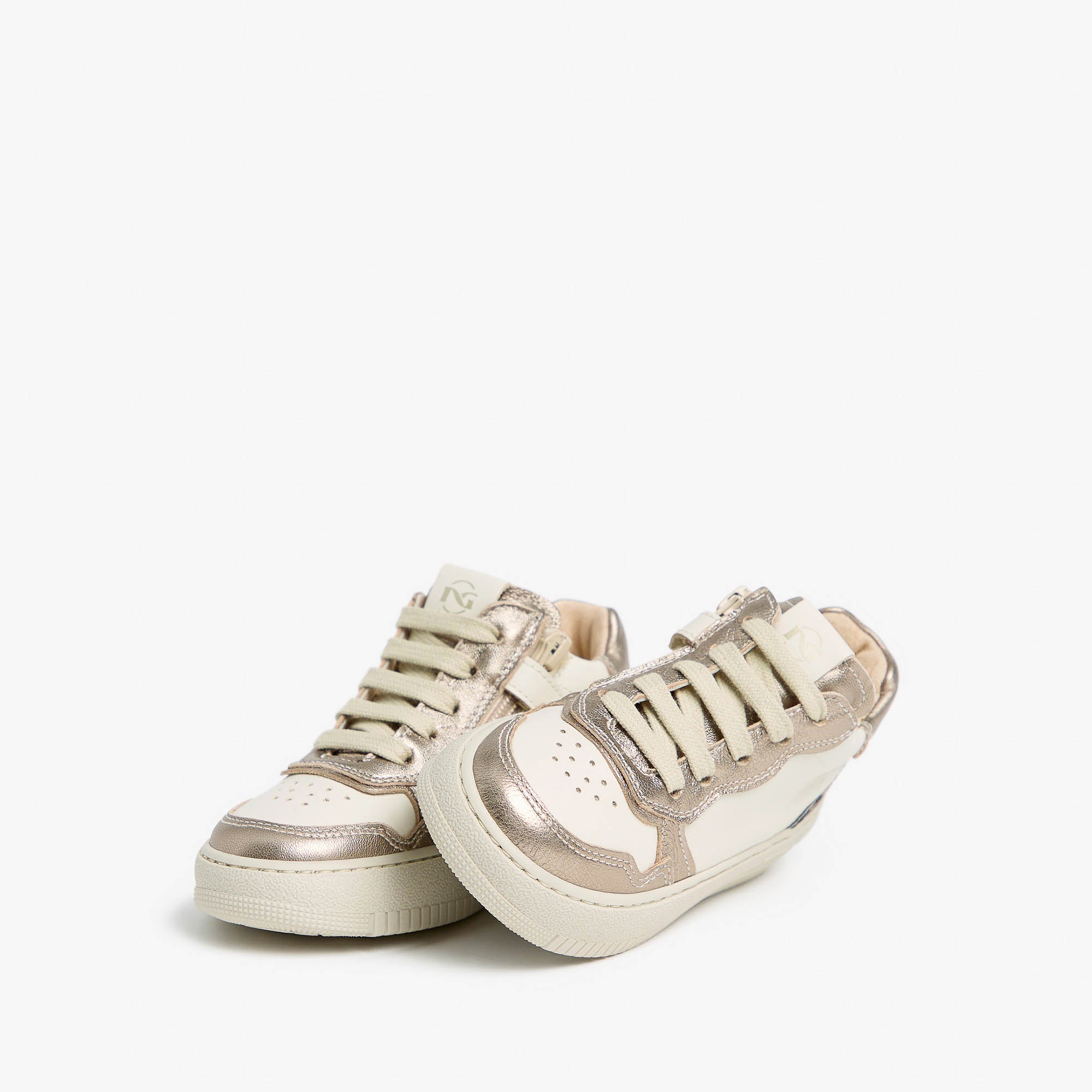 ETOILE_SAND_PERSEO_OSSO_TAIDA_BEIGEIRI_TR_ATENE_I527960F_351_Image_2