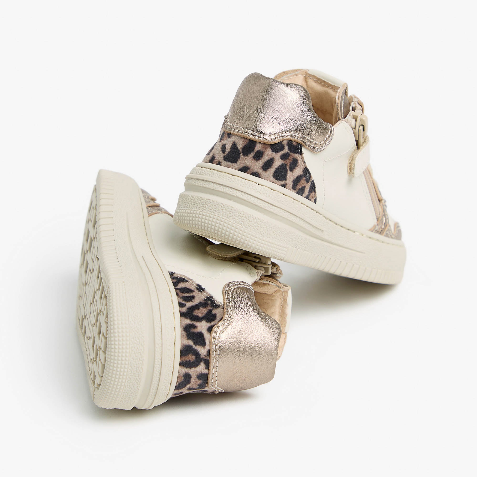 ETOILE_SAND_PERSEO_OSSO_TAIDA_BEIGEIRI_TR_ATENE_I527960F_351_Image_3