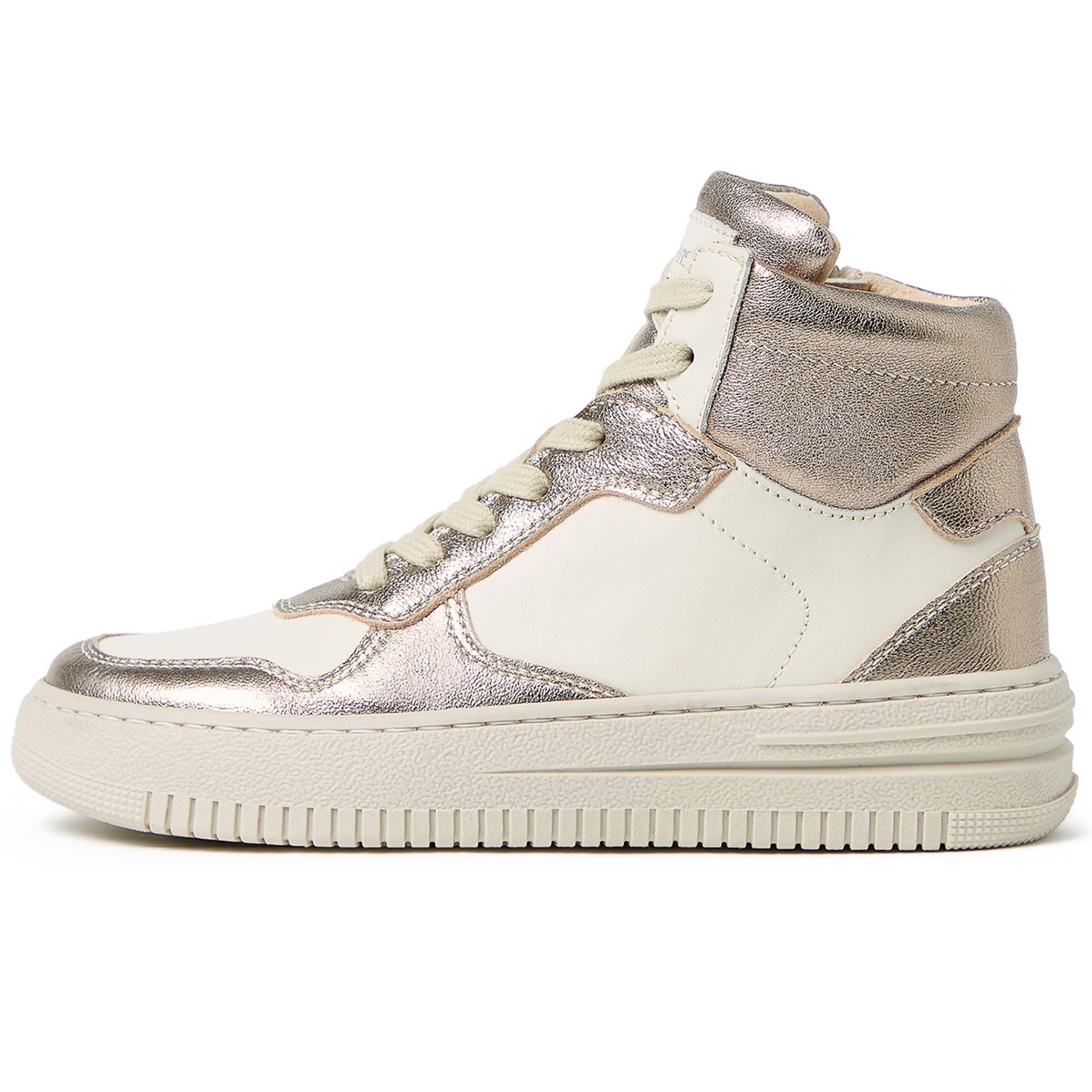 ETOILE_SAND_PERSEO_OSSO_TR_ATENE_MAGGIO_SABB_I533421F_351_Image_1