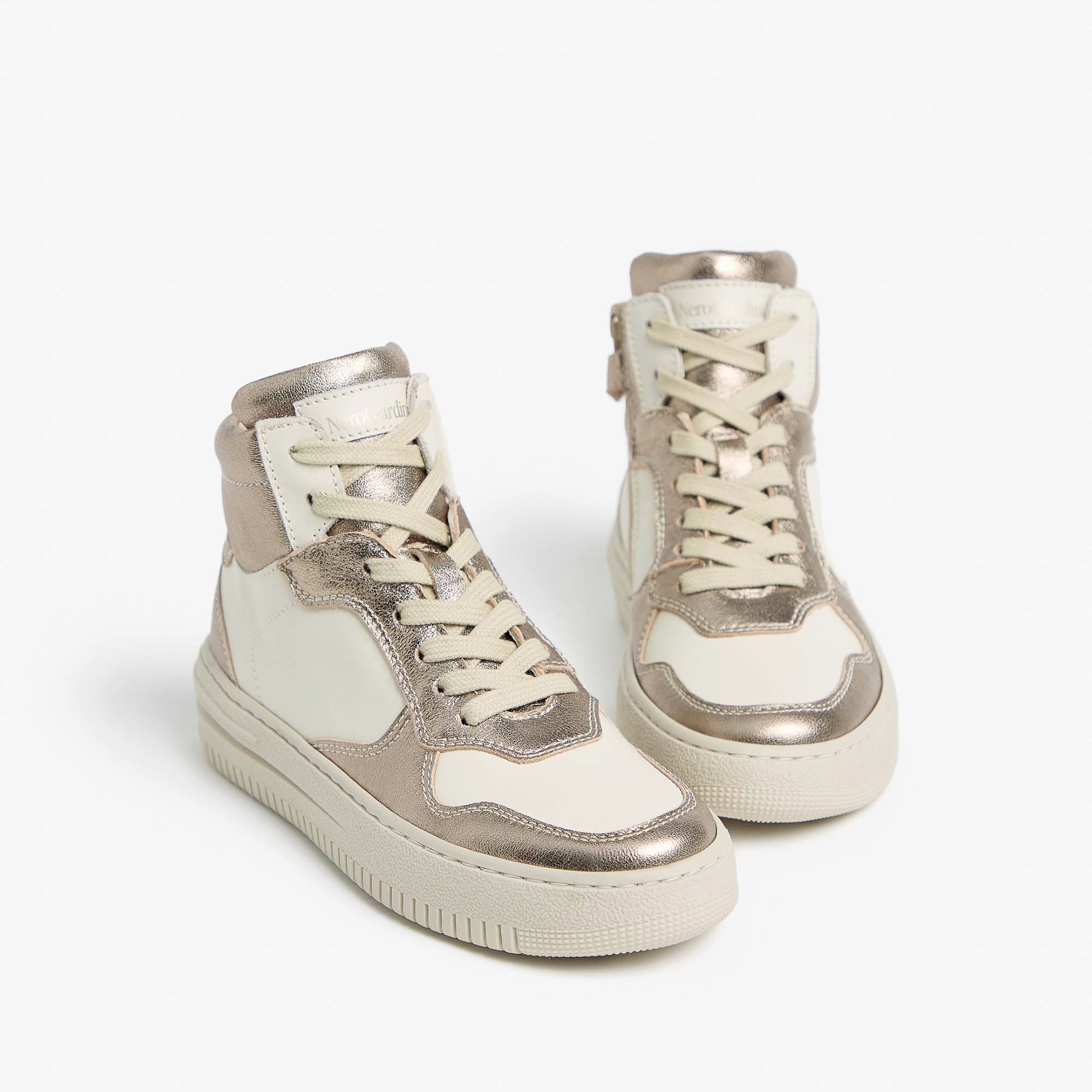 ETOILE_SAND_PERSEO_OSSO_TR_ATENE_MAGGIO_SABB_I533421F_351_Image_2