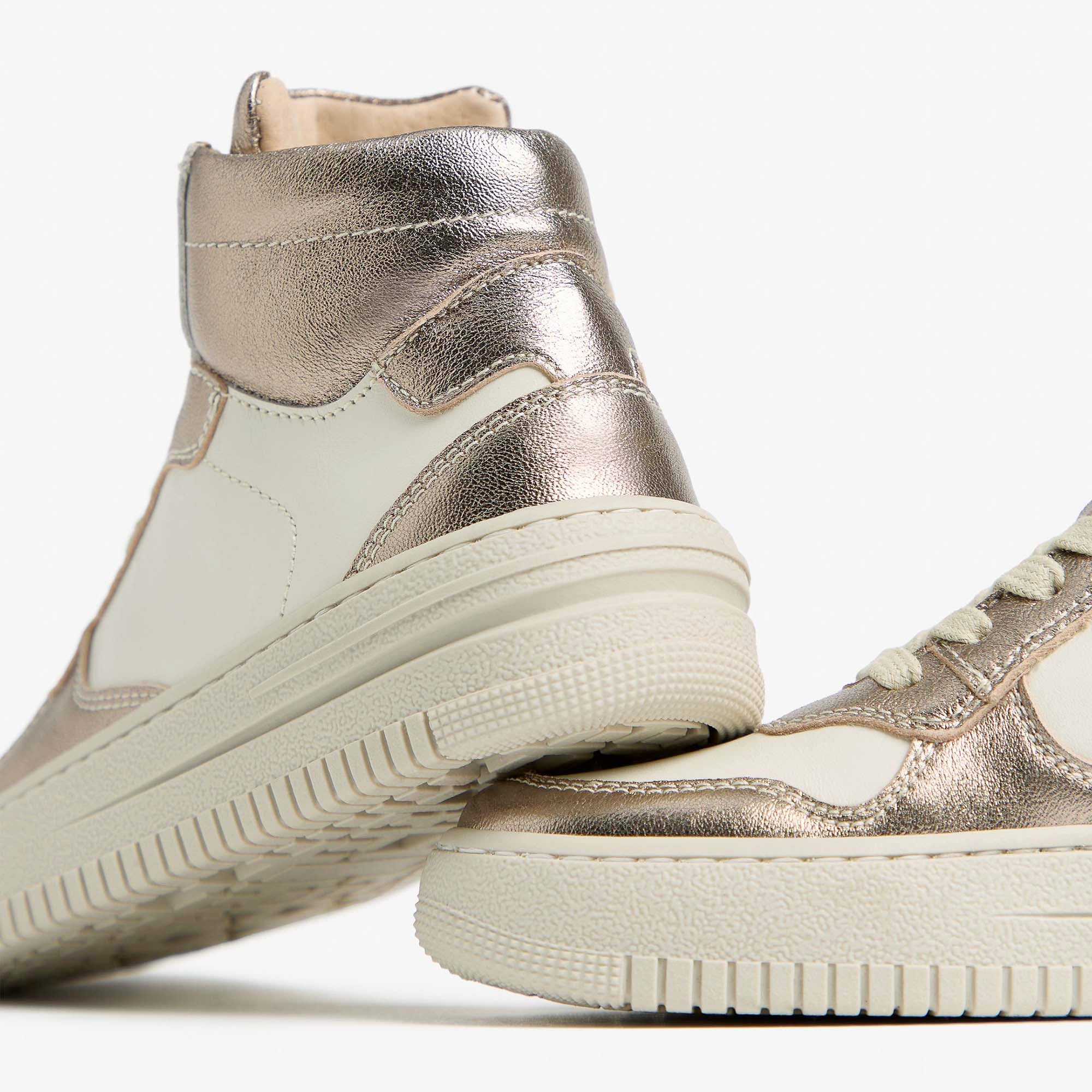 ETOILE_SAND_PERSEO_OSSO_TR_ATENE_MAGGIO_SABB_I533421F_351_Image_3