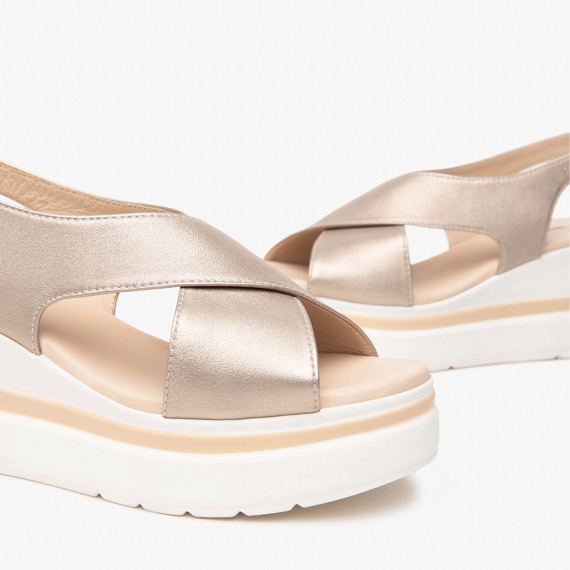 ETOILE_SAND_PUALICANTE_P18383_B_E513516D_675_Image_3