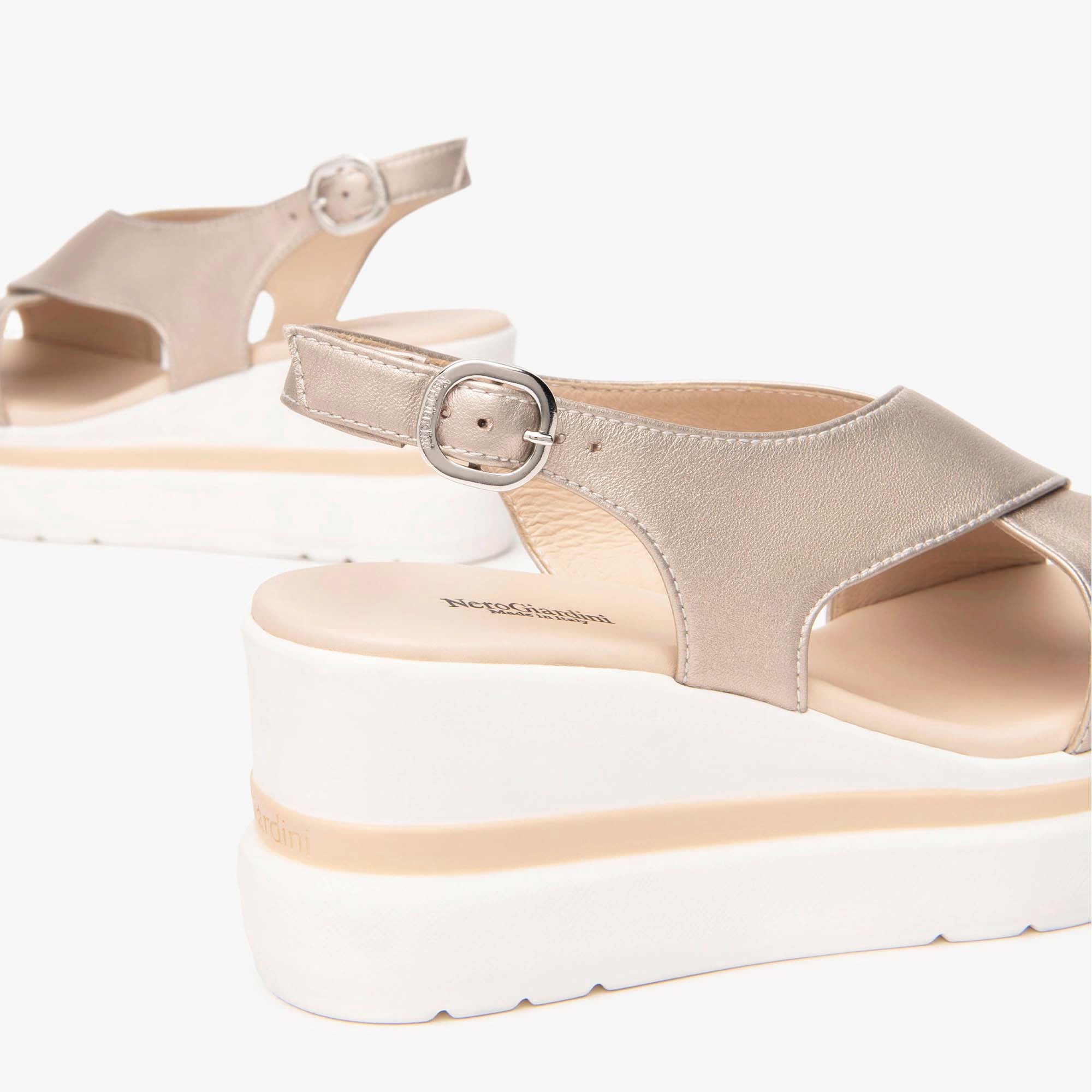 ETOILE_SAND_PUALICANTE_P18383_B_E513516D_675_Image_4