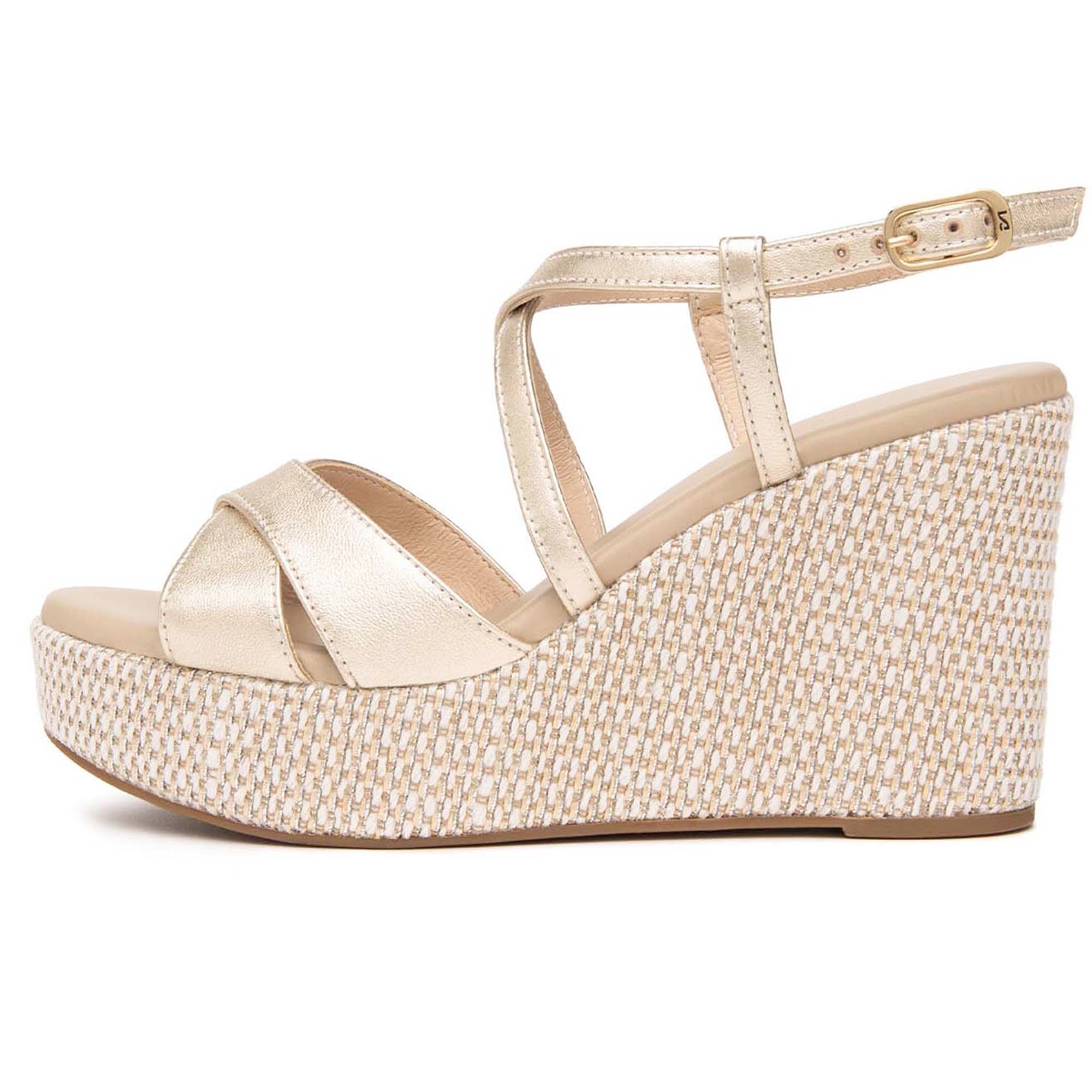 ETOILE_SAND_PUMALFA_8901P_RICOP_E513571D_418_Image_1