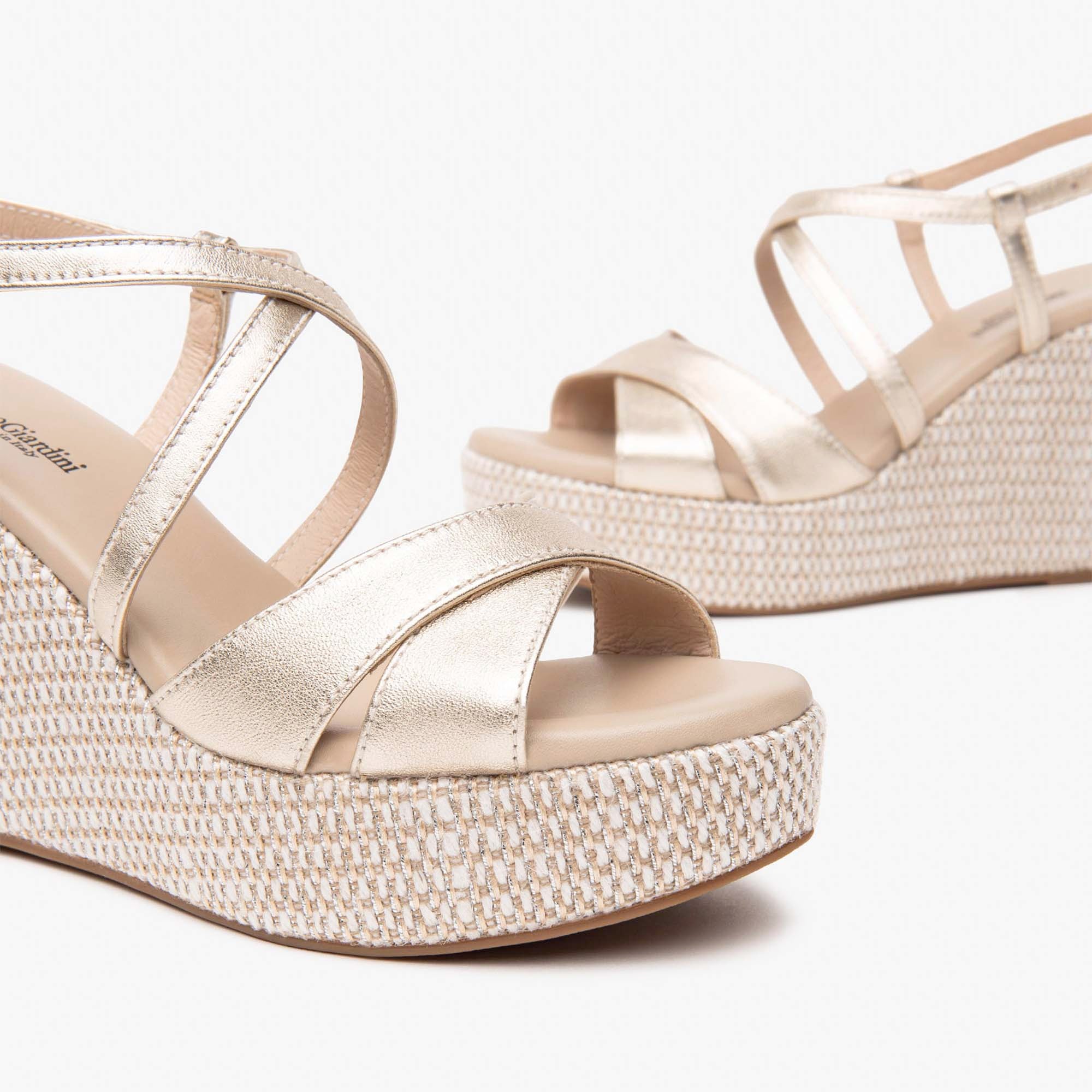 ETOILE_SAND_PUMALFA_8901P_RICOP_E513571D_418_Image_3