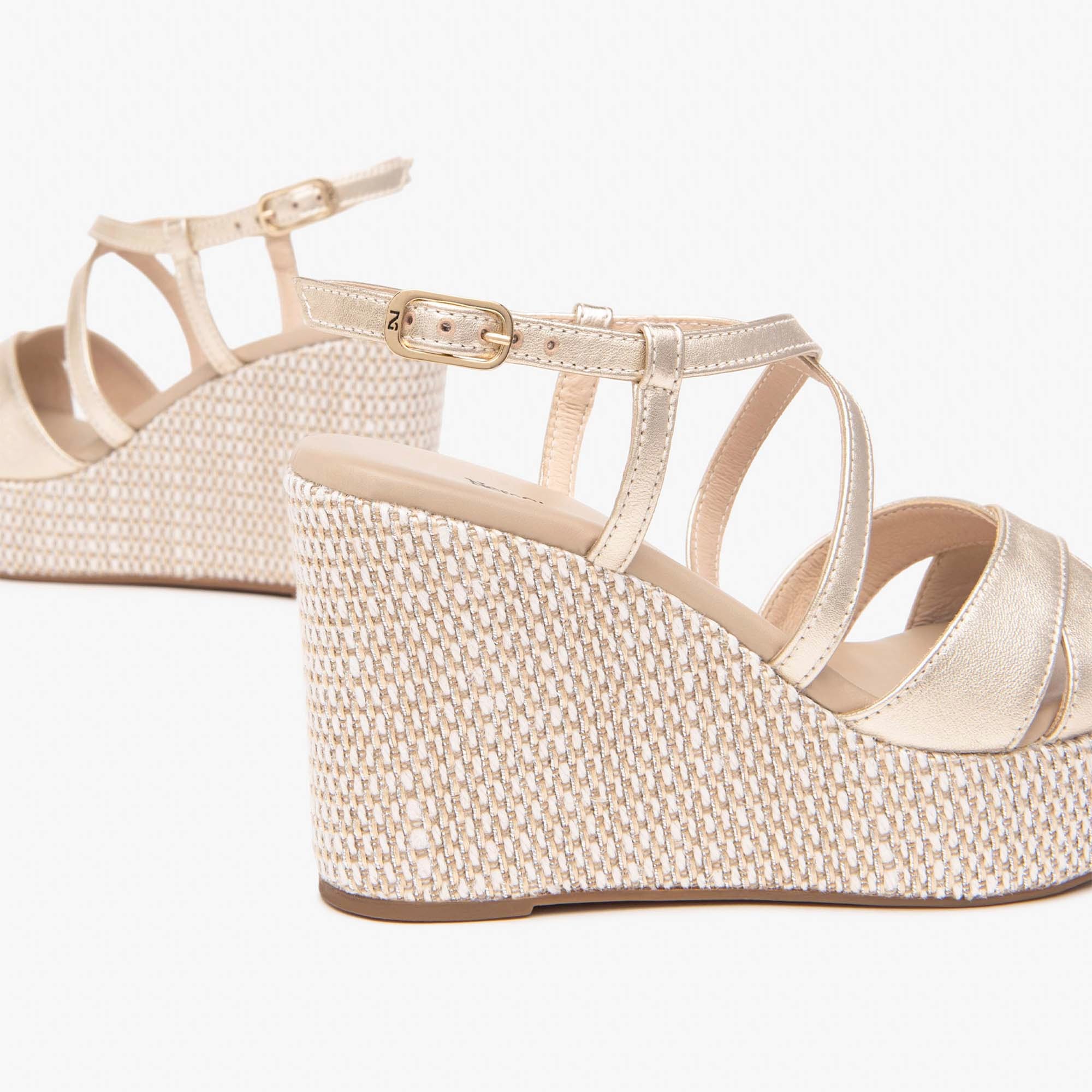 ETOILE_SAND_PUMALFA_8901P_RICOP_E513571D_418_Image_4