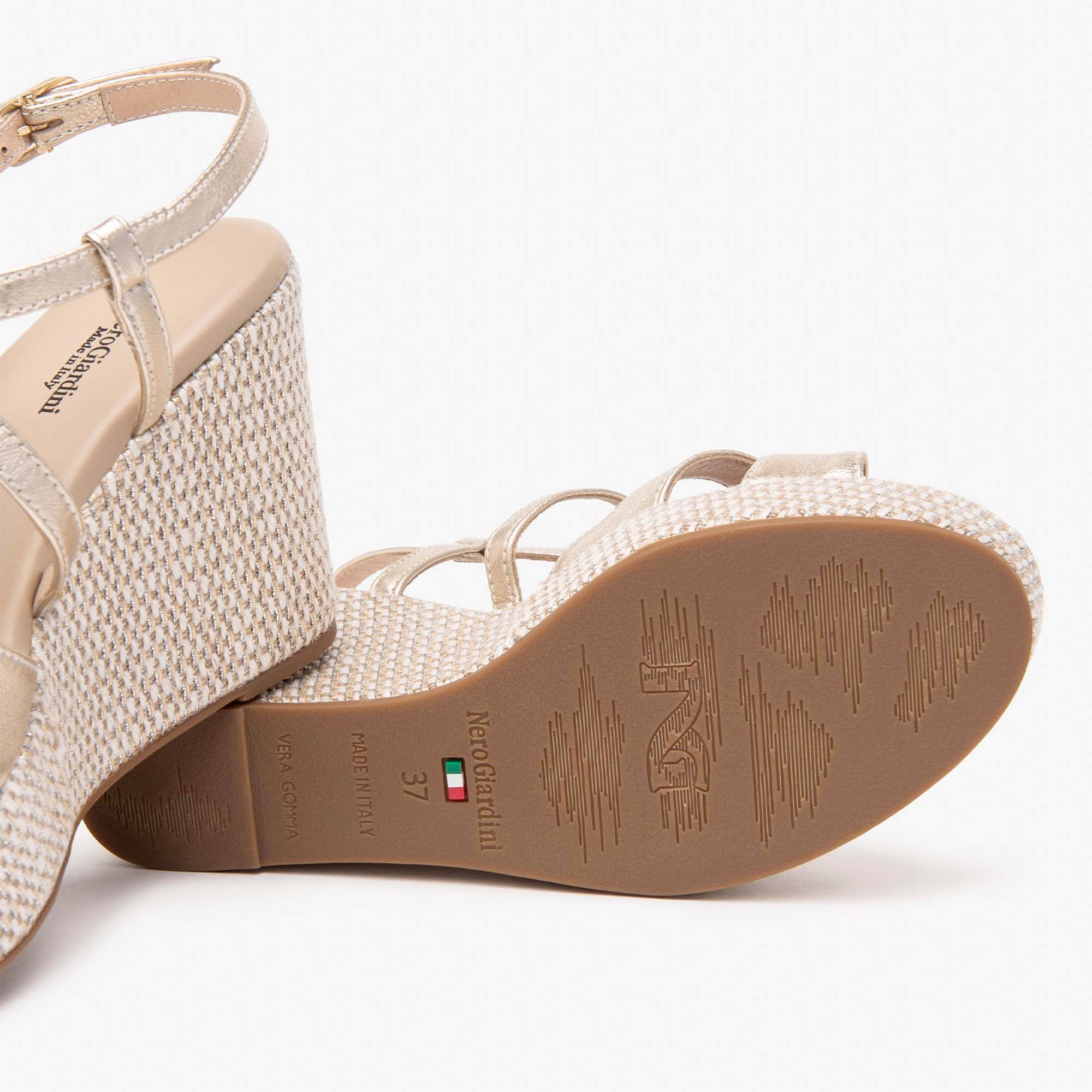 ETOILE_SAND_PUMALFA_8901P_RICOP_E513571D_418_Image_5