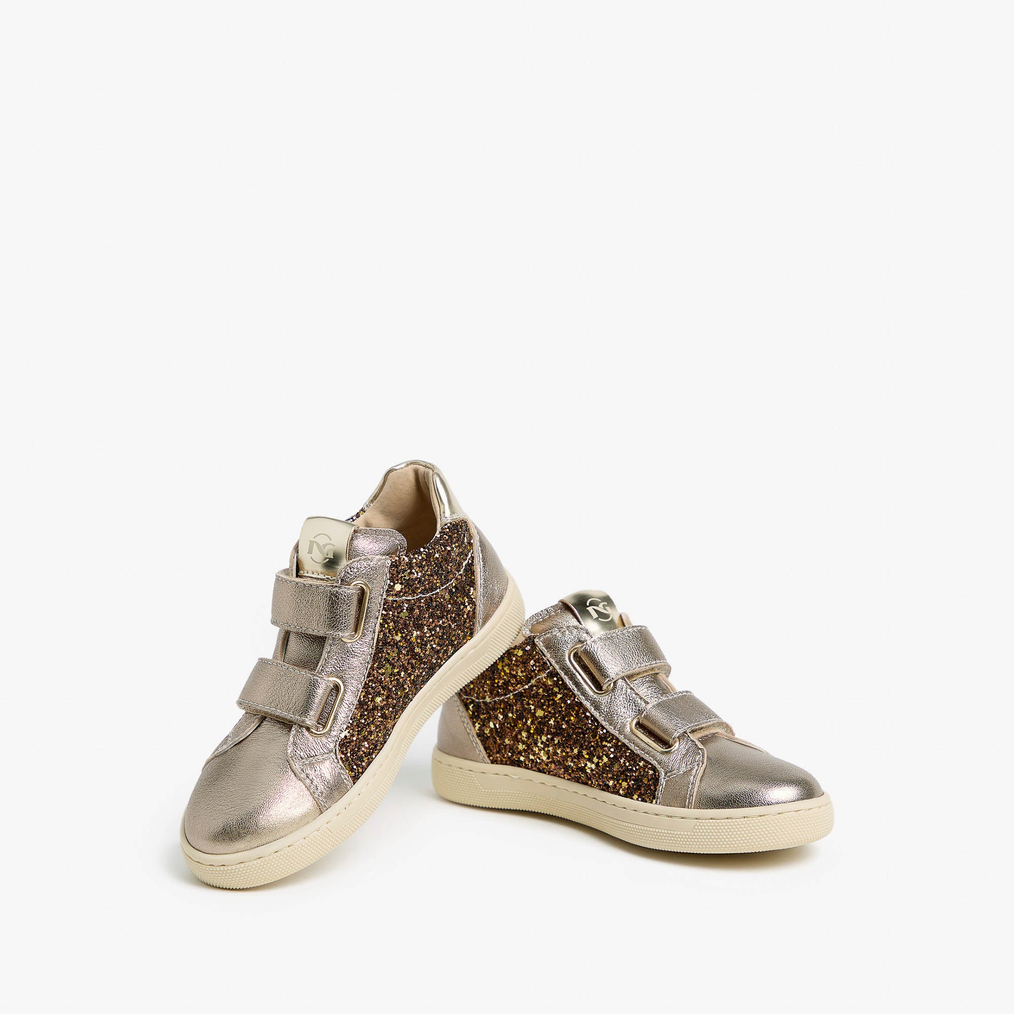 ETOILE_SAND_TGLITTER_GRTOP_BRO_TBRILL_PLATINO_6_I527953F_351_Image_2