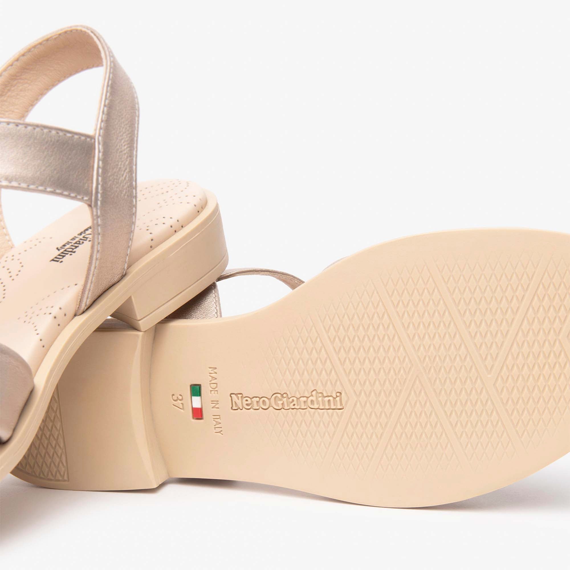 ETOILE_SAND_TR_ACCRA_592_BEIGE_C_E513401D_675_Image_5