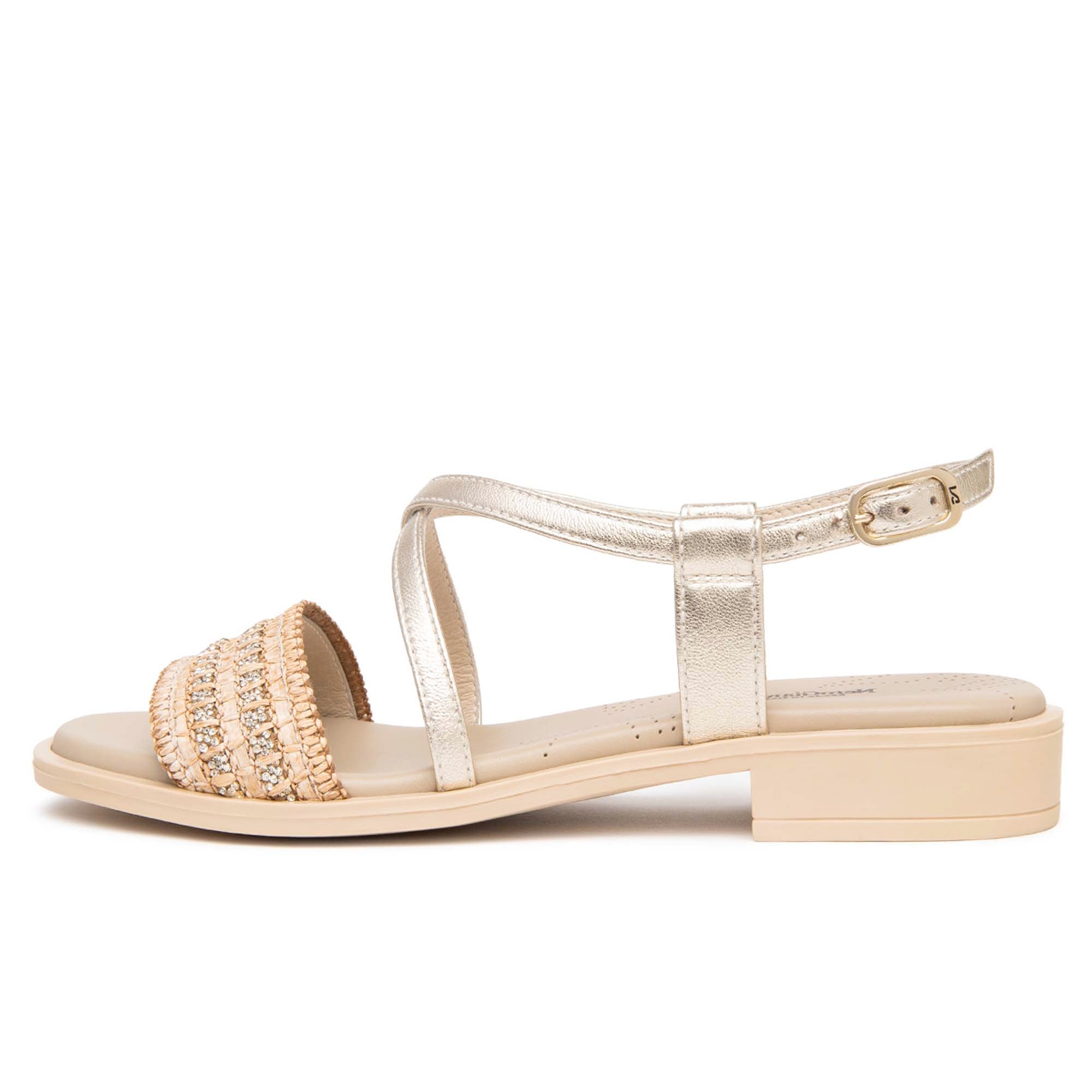 ETOILE_SAND_TR_ACCRA_592_BEIGE_C_E615900D_418_Image_1