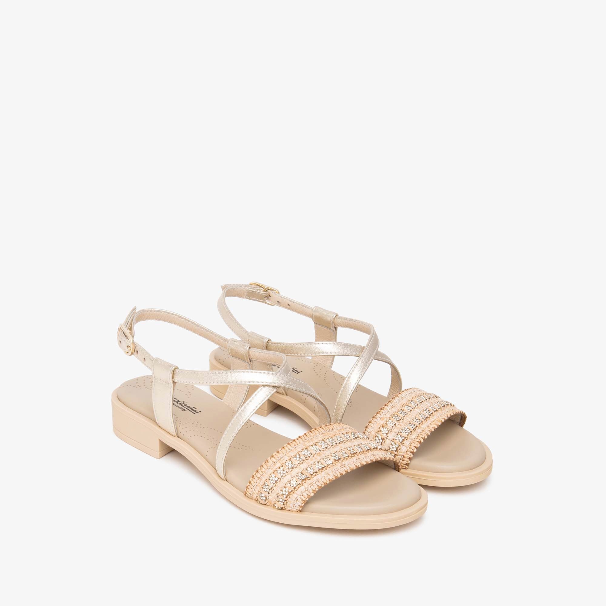 ETOILE_SAND_TR_ACCRA_592_BEIGE_C_E615900D_418_Image_2