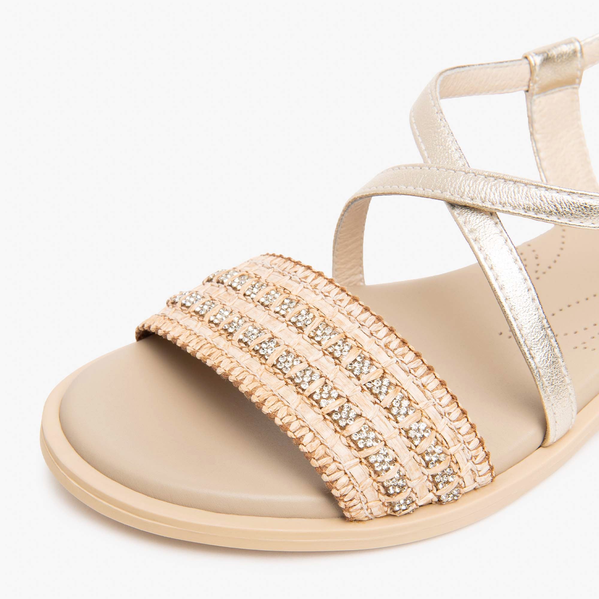 ETOILE_SAND_TR_ACCRA_592_BEIGE_C_E615900D_418_Image_3