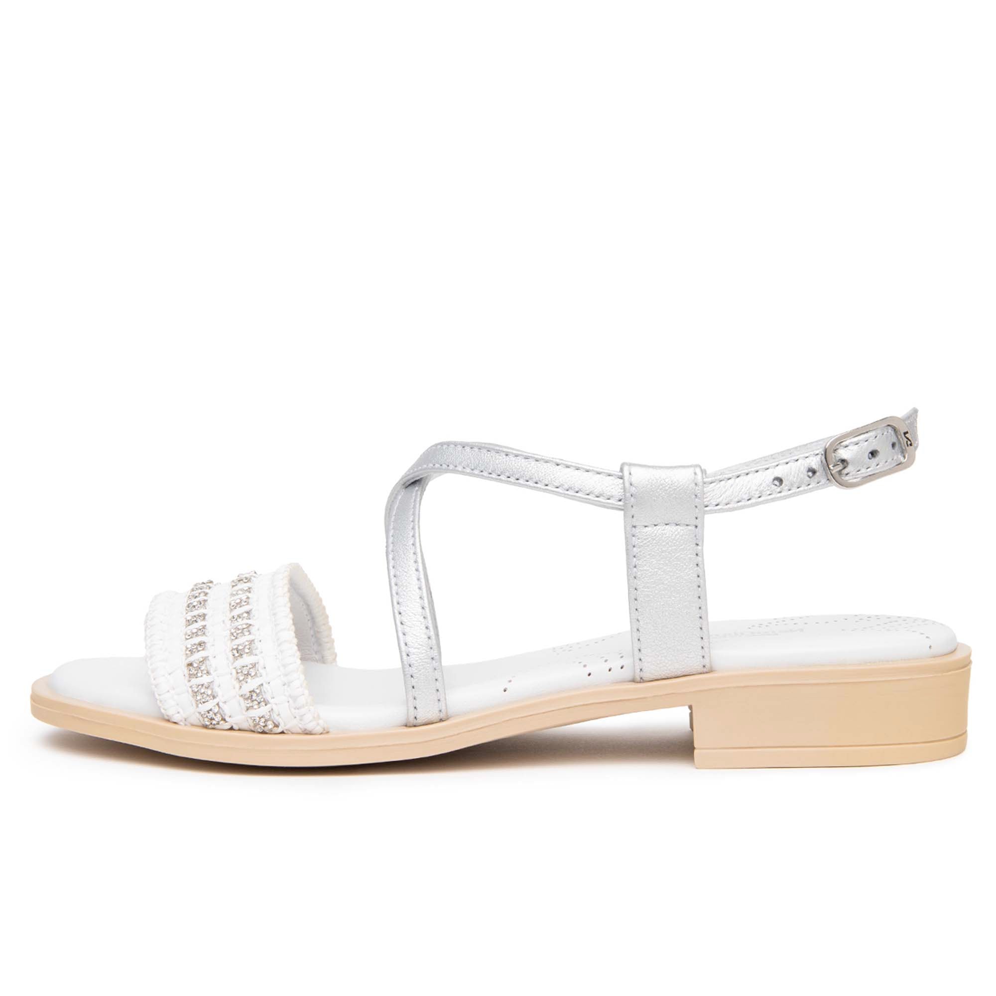 ETOILE_SAND_TR_ACCRA_592_BEIGE_C_E615900D_700_Image_1