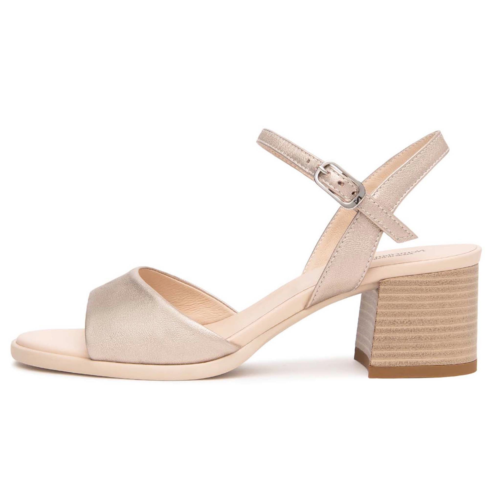 ETOILE_SAND_TR_COIRA_NATURALE_35_E513431D_675_Image_1