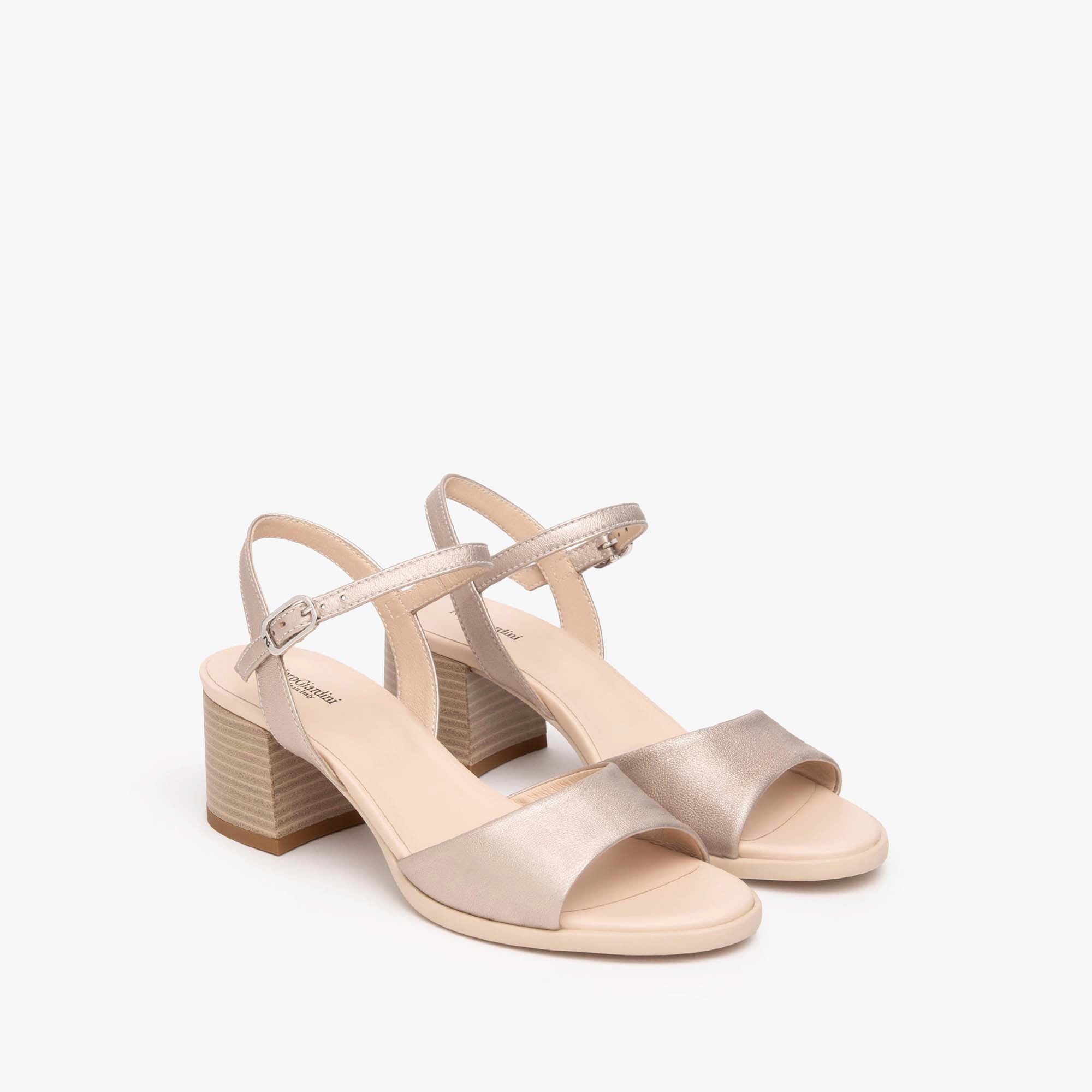 ETOILE_SAND_TR_COIRA_NATURALE_35_E513431D_675_Image_2