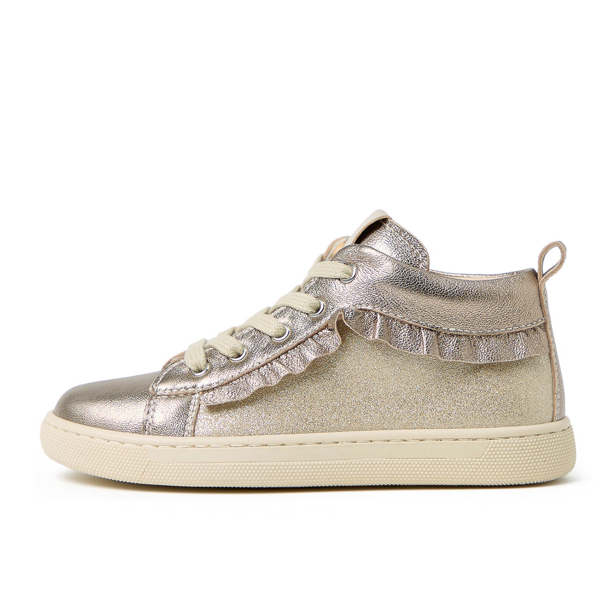 ETOILE_SAND_TSIRIO_PLATINO_TBRILL_PLATINO_6074_E_I527955F_351_Image_1