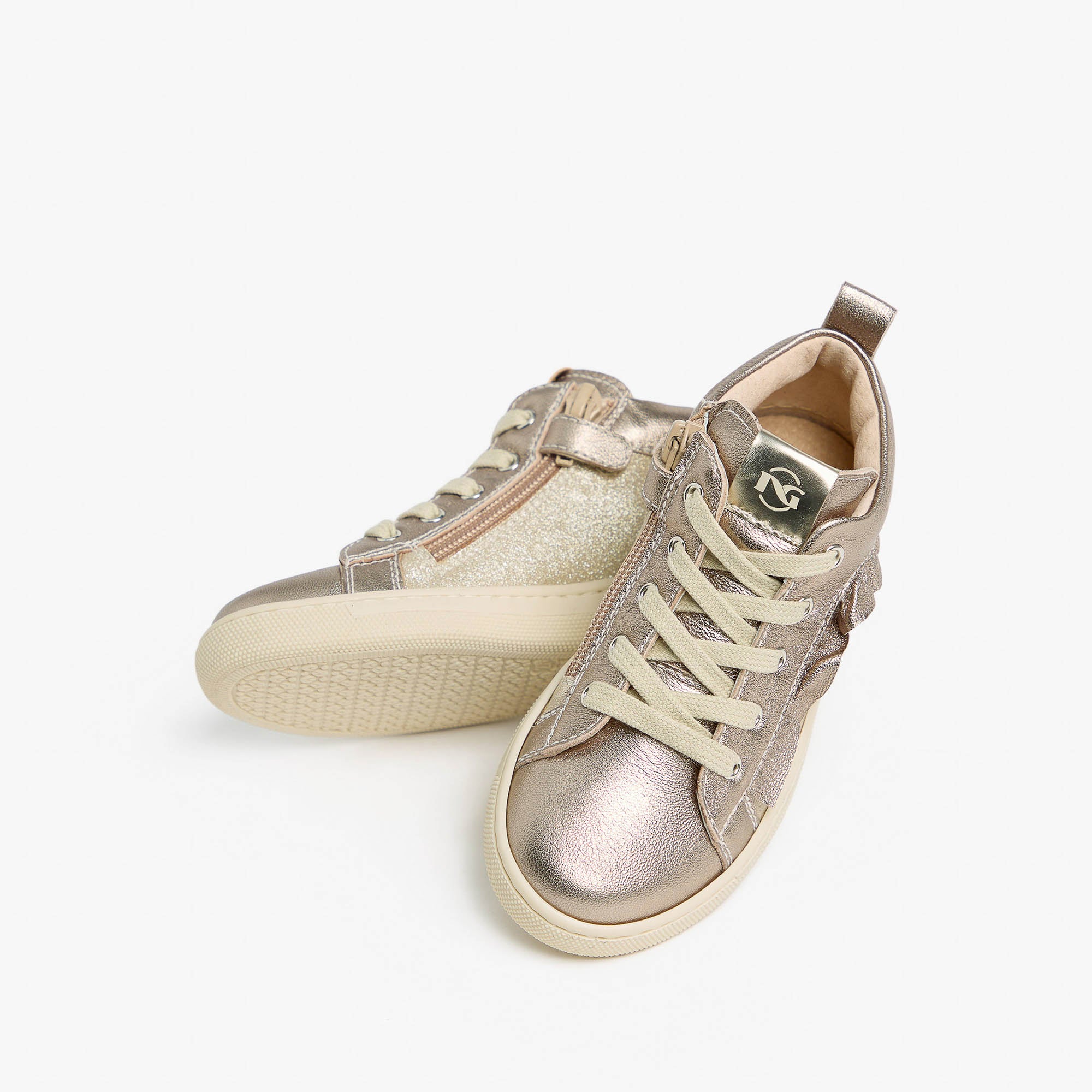 ETOILE_SAND_TSIRIO_PLATINO_TBRILL_PLATINO_6074_E_I527955F_351_Image_2