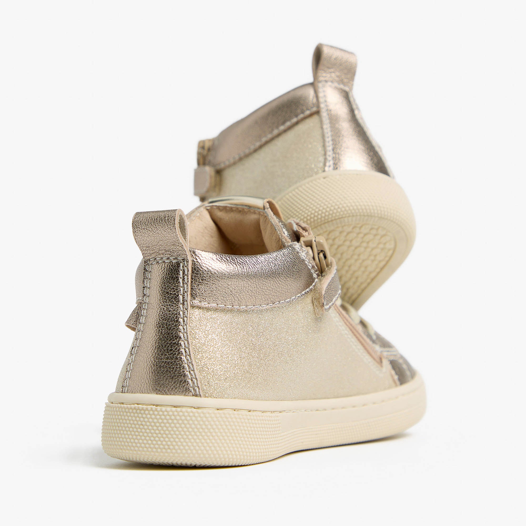 ETOILE_SAND_TSIRIO_PLATINO_TBRILL_PLATINO_6074_E_I527955F_351_Image_3