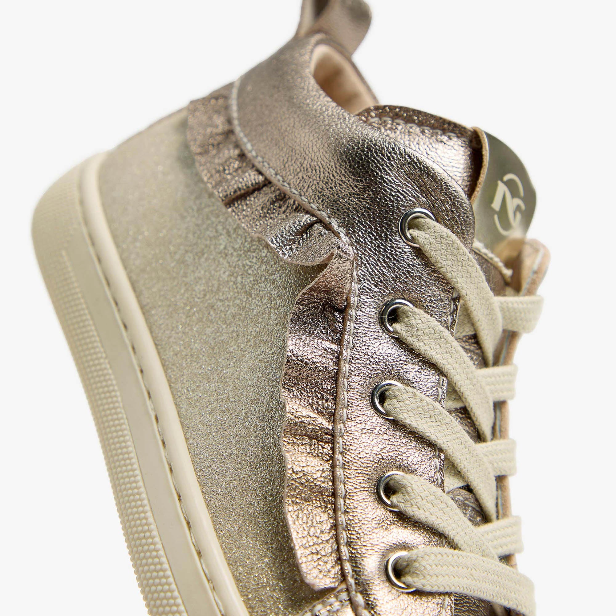 ETOILE_SAND_TSIRIO_PLATINO_TBRILL_PLATINO_6074_E_I527955F_351_Image_4