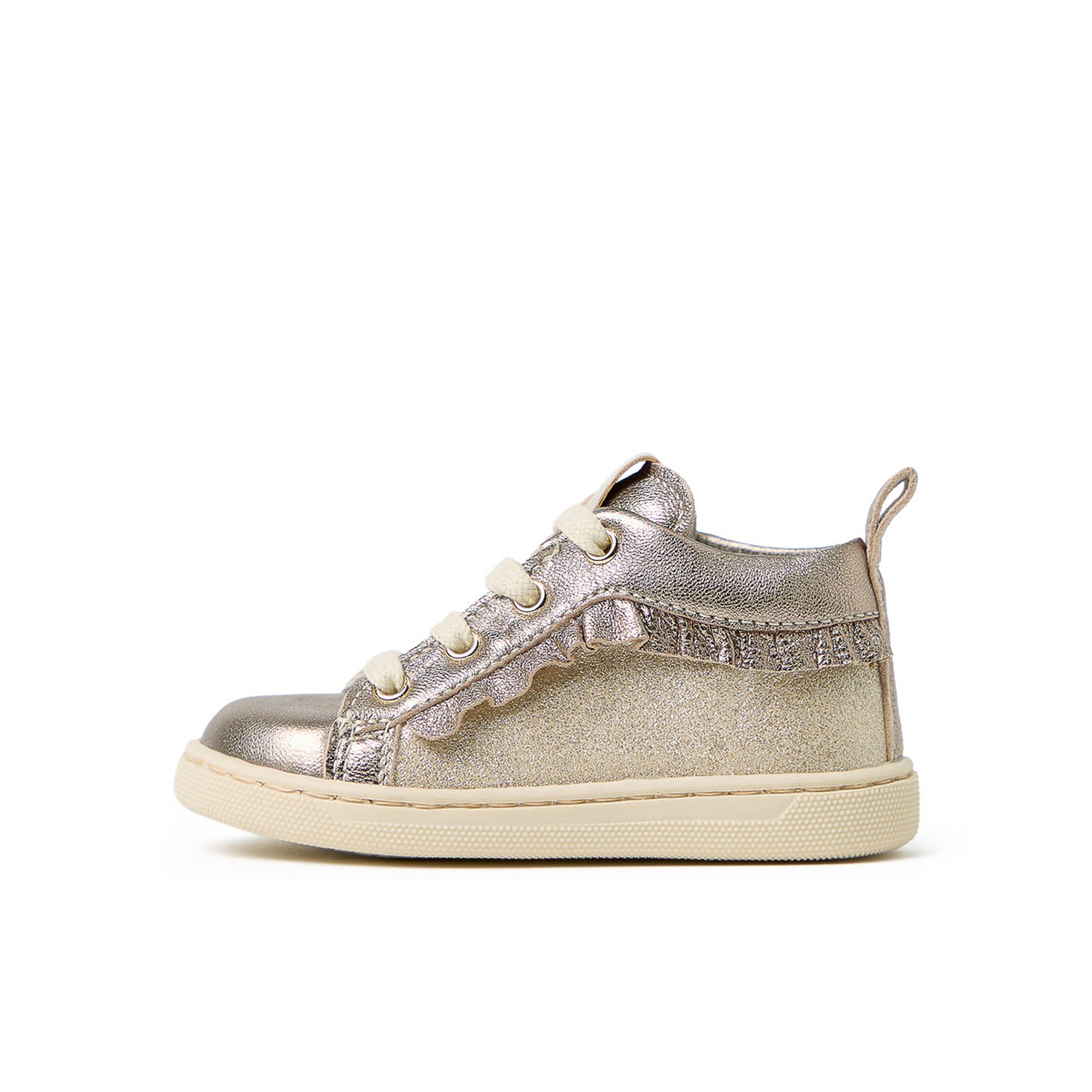 ETOILE_SAND_TSIRIO_PLATINO_TBRILL_PLATINO_6074_T_I522955F_351_Image_1