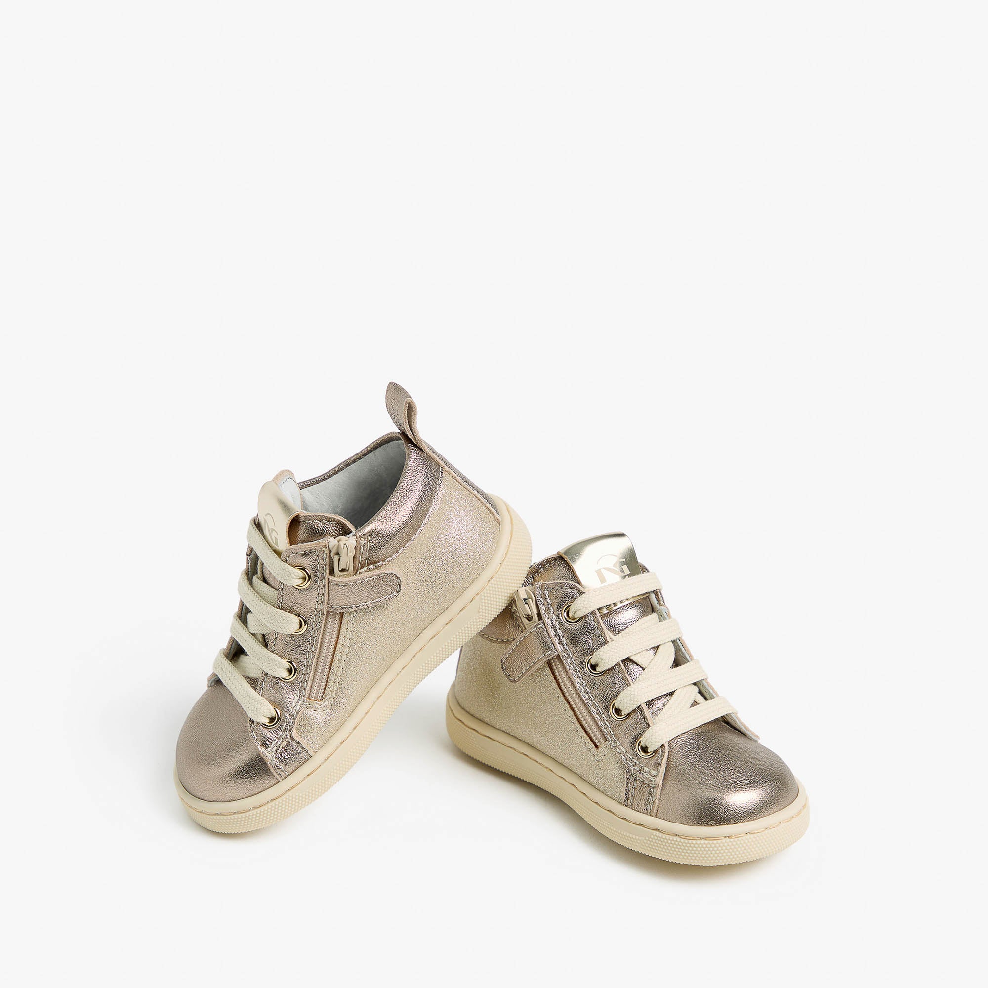 ETOILE_SAND_TSIRIO_PLATINO_TBRILL_PLATINO_6074_T_I522955F_351_Image_2