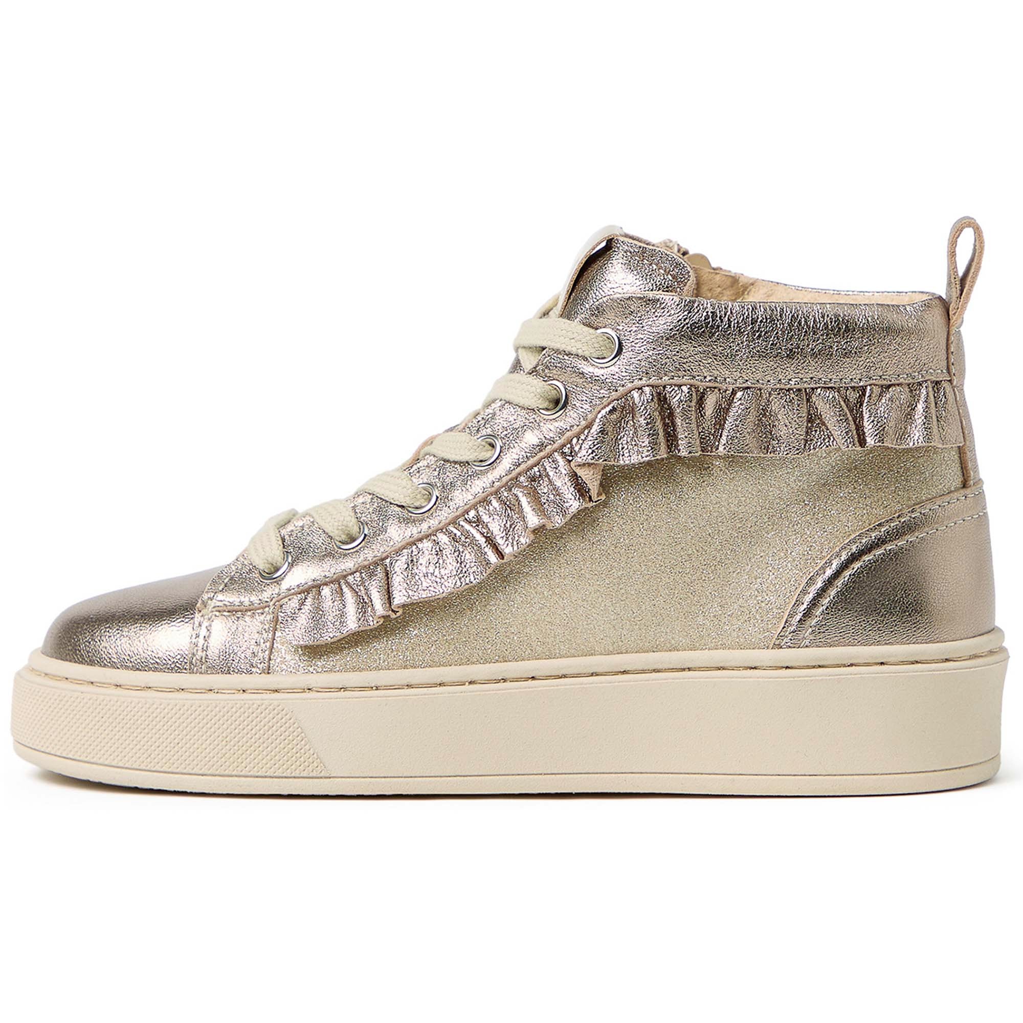 ETOILE_SAND_TSIRIO_PLATINO_TBRILL_PLATINO_6074_T_I533409F_351_Image_1