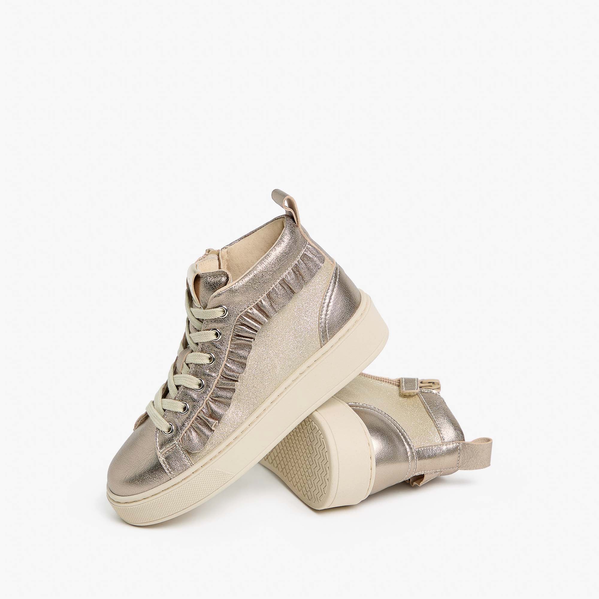 ETOILE_SAND_TSIRIO_PLATINO_TBRILL_PLATINO_6074_T_I533409F_351_Image_2