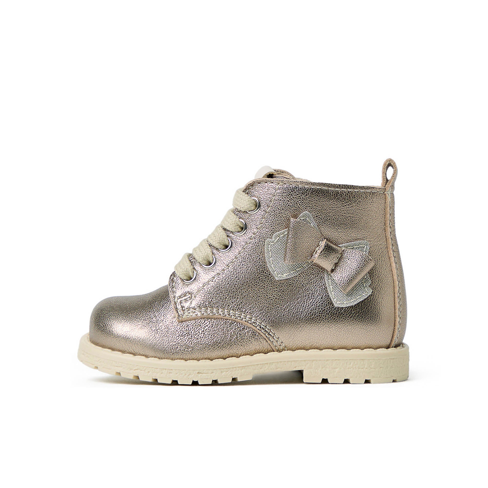 ETOILE_TMICROGLITTER_PLATI_SPARTA_OSSO_TR_CELANO_I522993F_351_Image_1