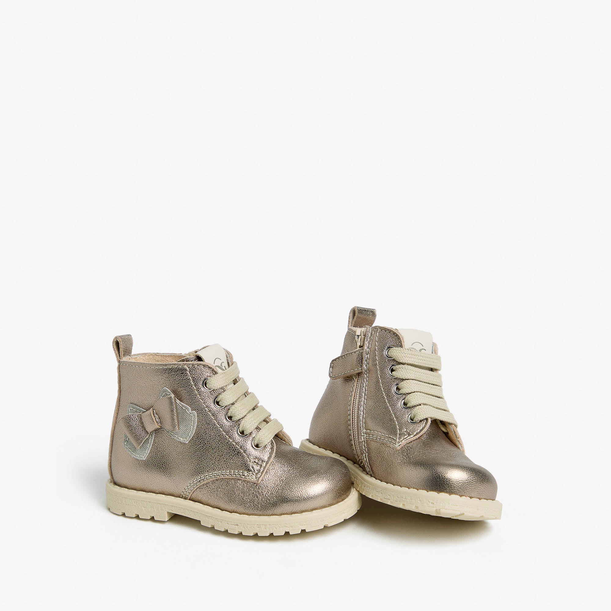 ETOILE_TMICROGLITTER_PLATI_SPARTA_OSSO_TR_CELANO_I522993F_351_Image_2