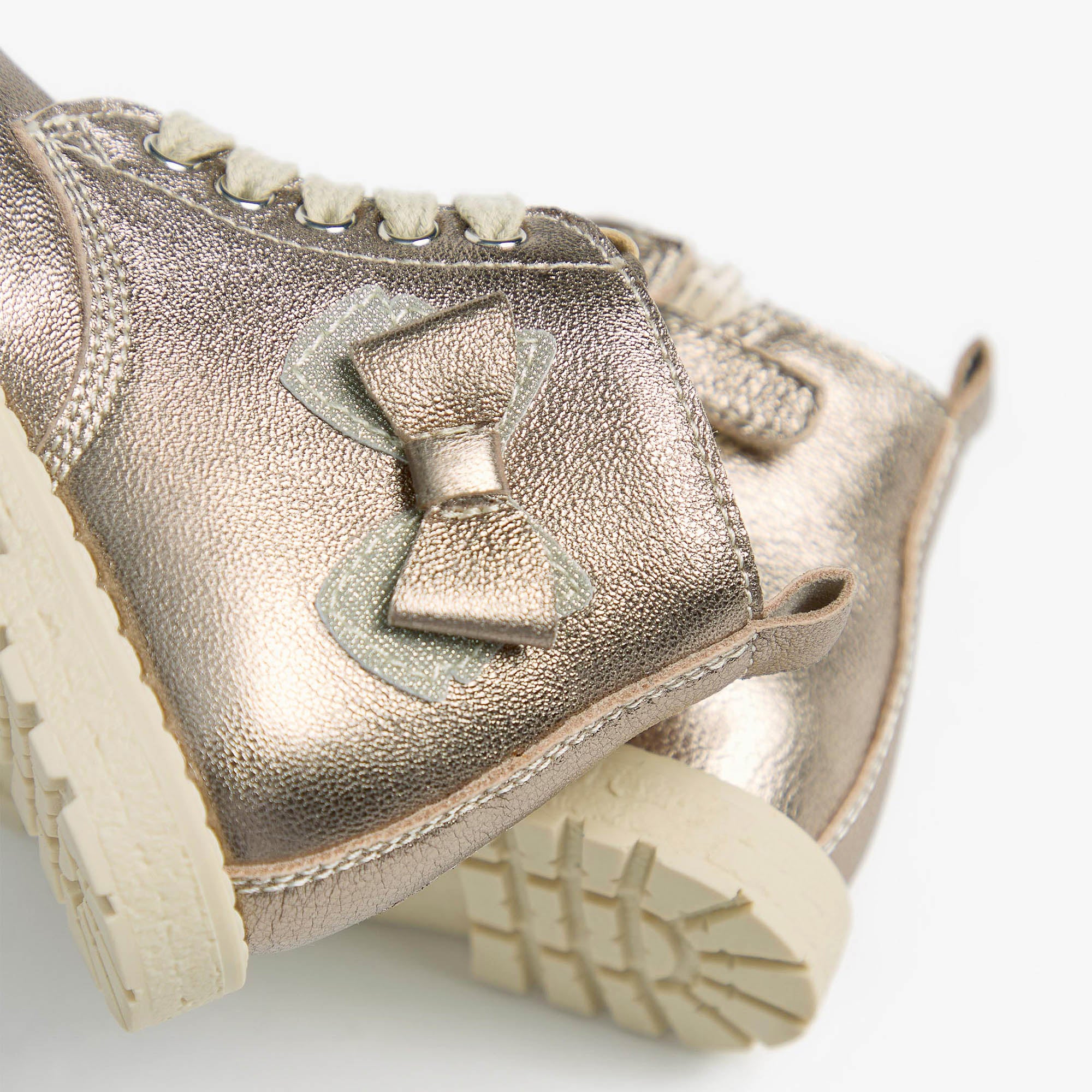 ETOILE_TMICROGLITTER_PLATI_SPARTA_OSSO_TR_CELANO_I522993F_351_Image_3