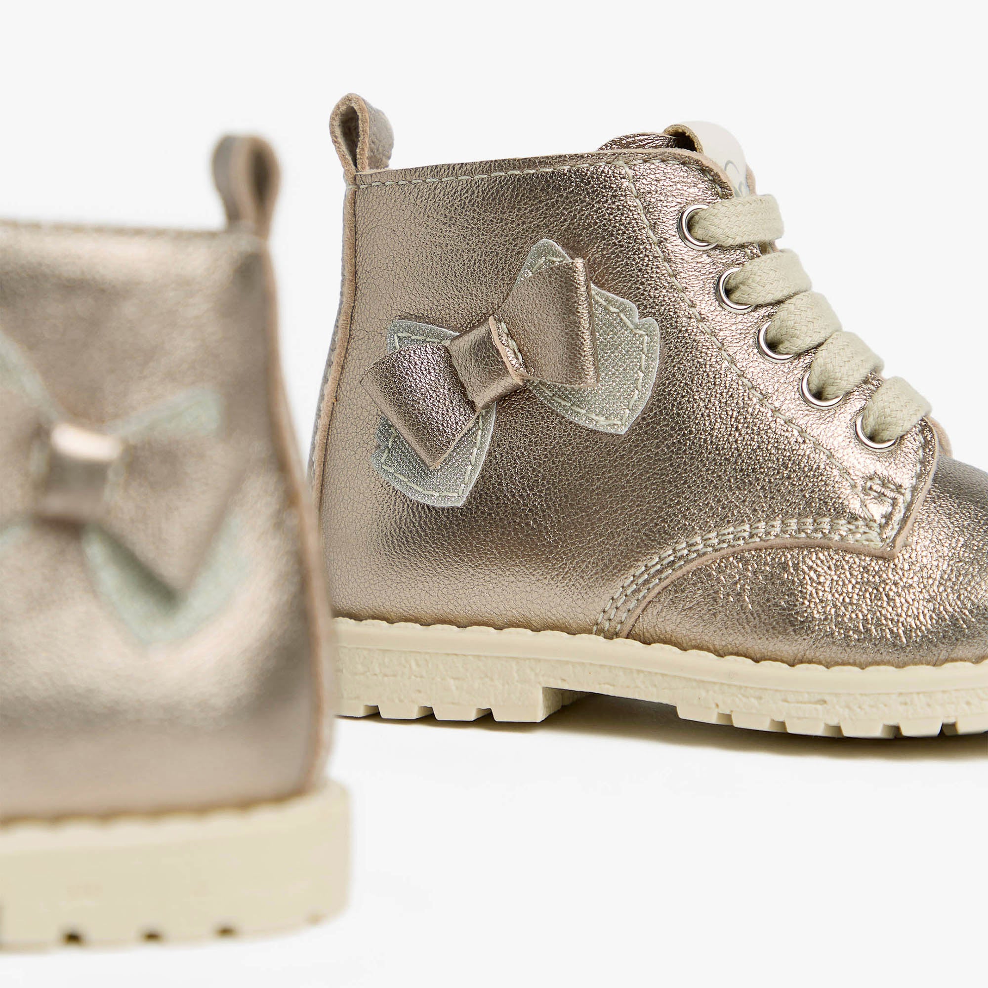 ETOILE_TMICROGLITTER_PLATI_SPARTA_OSSO_TR_CELANO_I522993F_351_Image_4