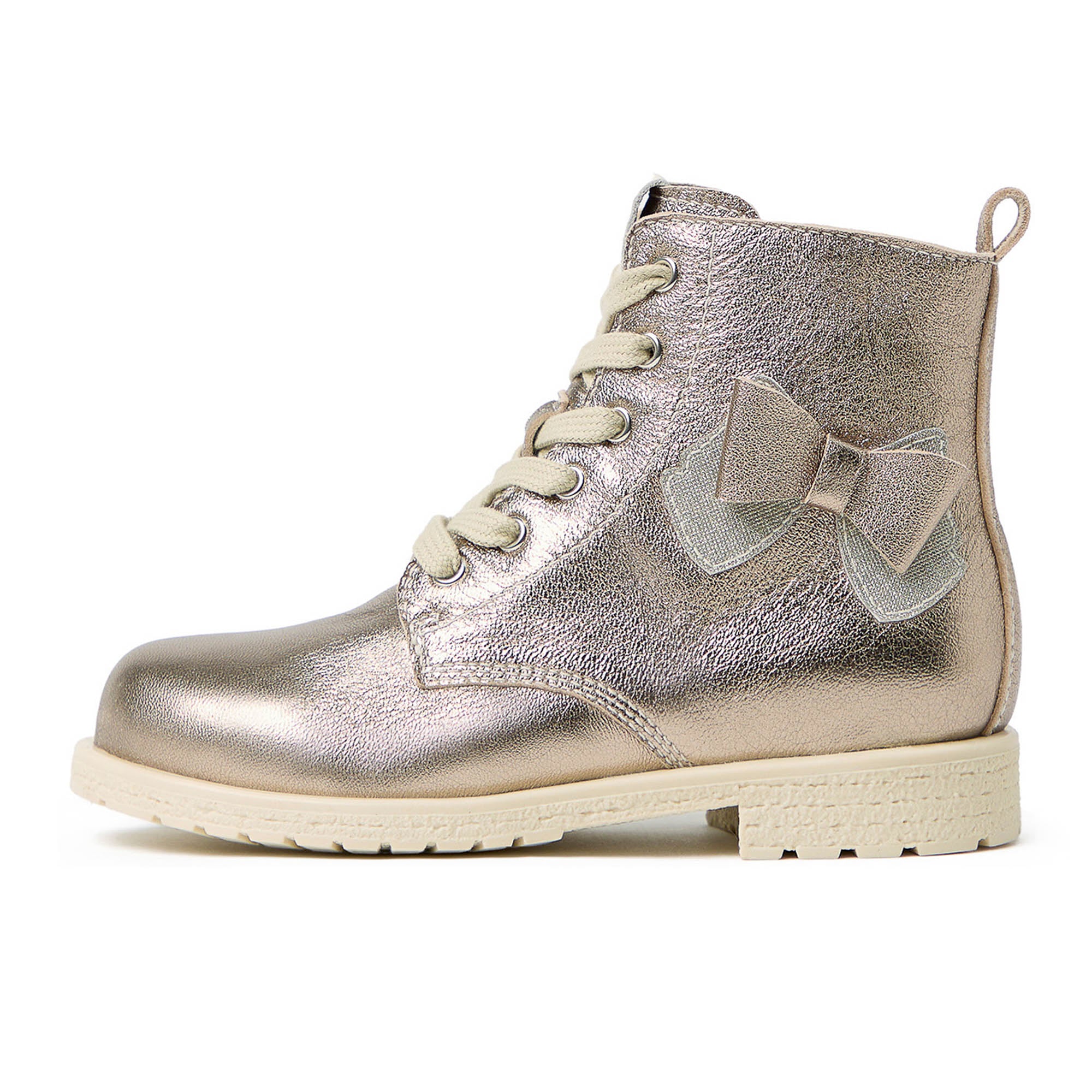 ETOILE_TMICROGLITTER_PLATI_SPARTA_OSSO_TR_CELANO_I527993F_351_Image_1