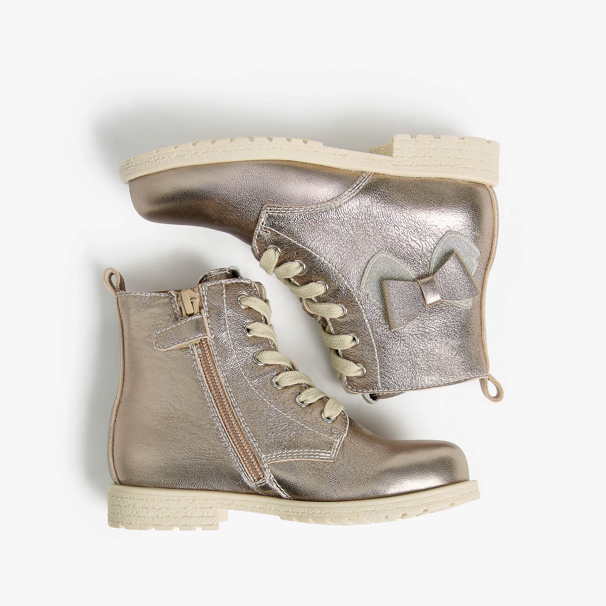 ETOILE_TMICROGLITTER_PLATI_SPARTA_OSSO_TR_CELANO_I527993F_351_Image_2