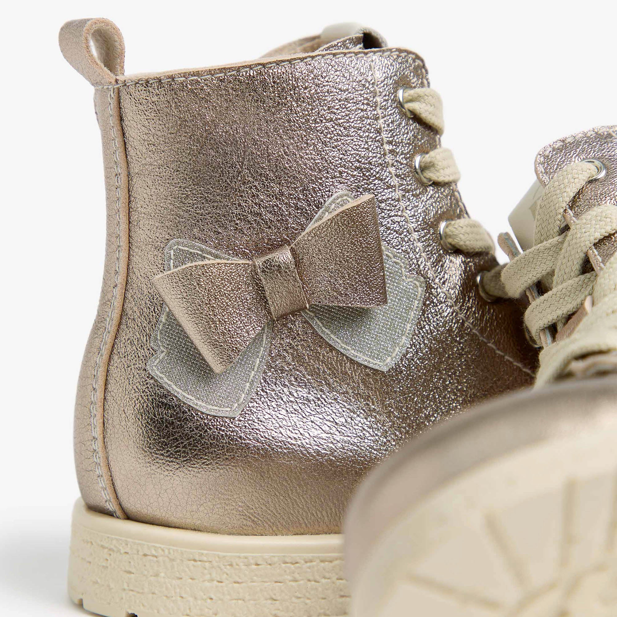 ETOILE_TMICROGLITTER_PLATI_SPARTA_OSSO_TR_CELANO_I527993F_351_Image_4