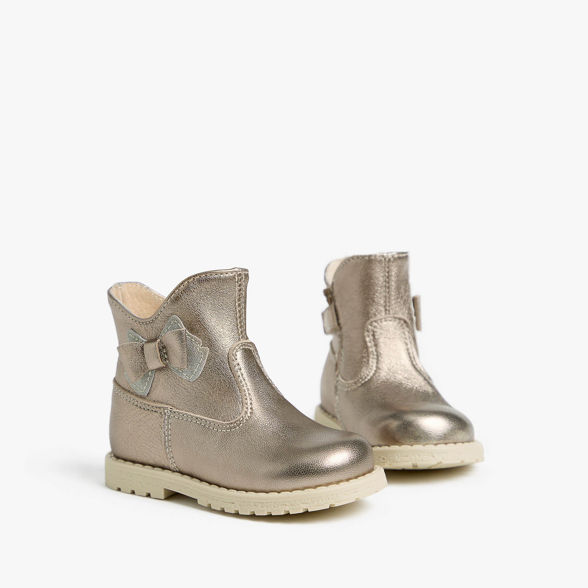 ETOILE_TMICROGLITTER_PLATI_TR_CELANO_286_PANNA_I522991F_351_Image_2