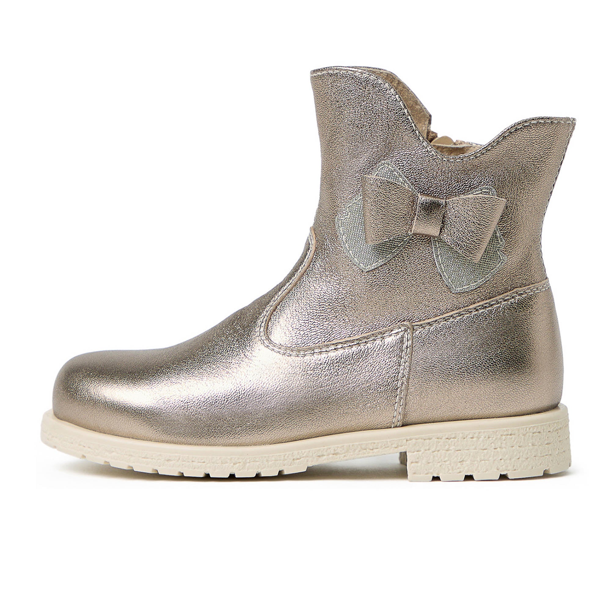 ETOILE_TMICROGLITTER_PLATI_TR_CELANO_286_PANNA_I527991F_351_Image_1