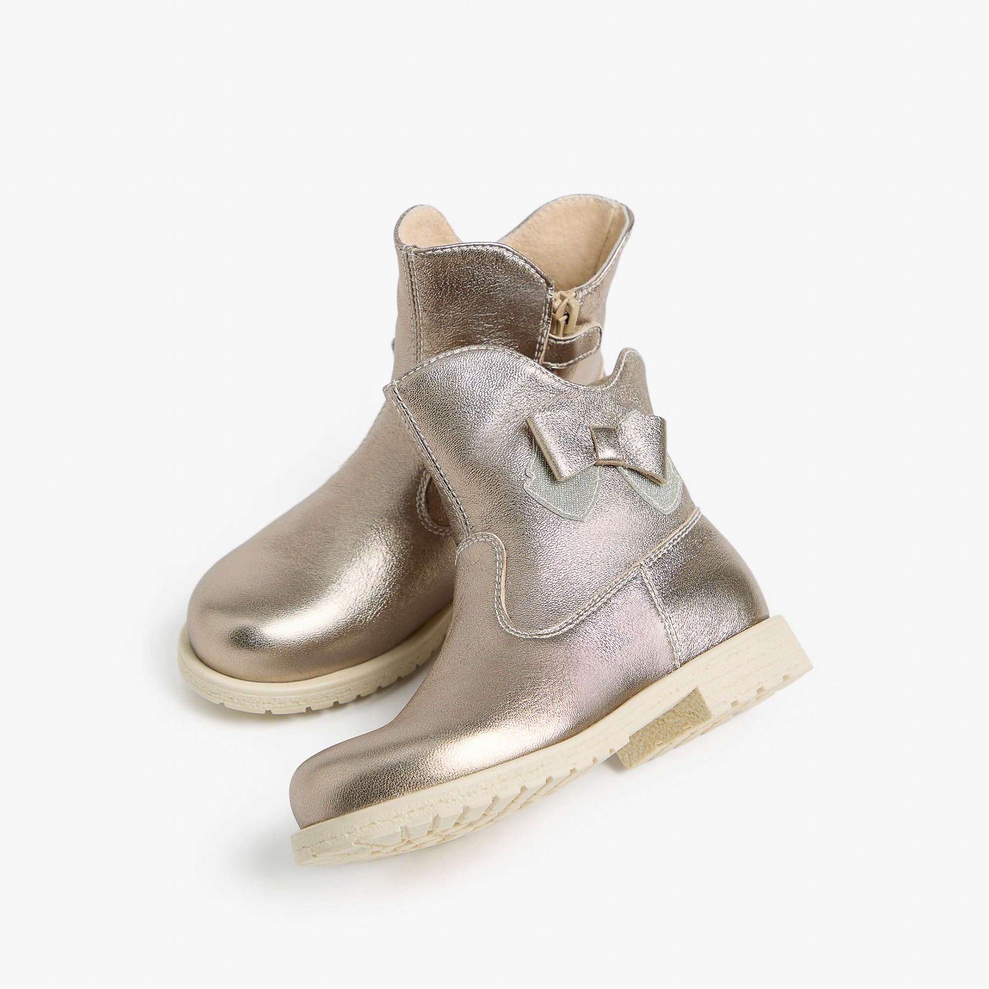 ETOILE_TMICROGLITTER_PLATI_TR_CELANO_286_PANNA_I527991F_351_Image_2