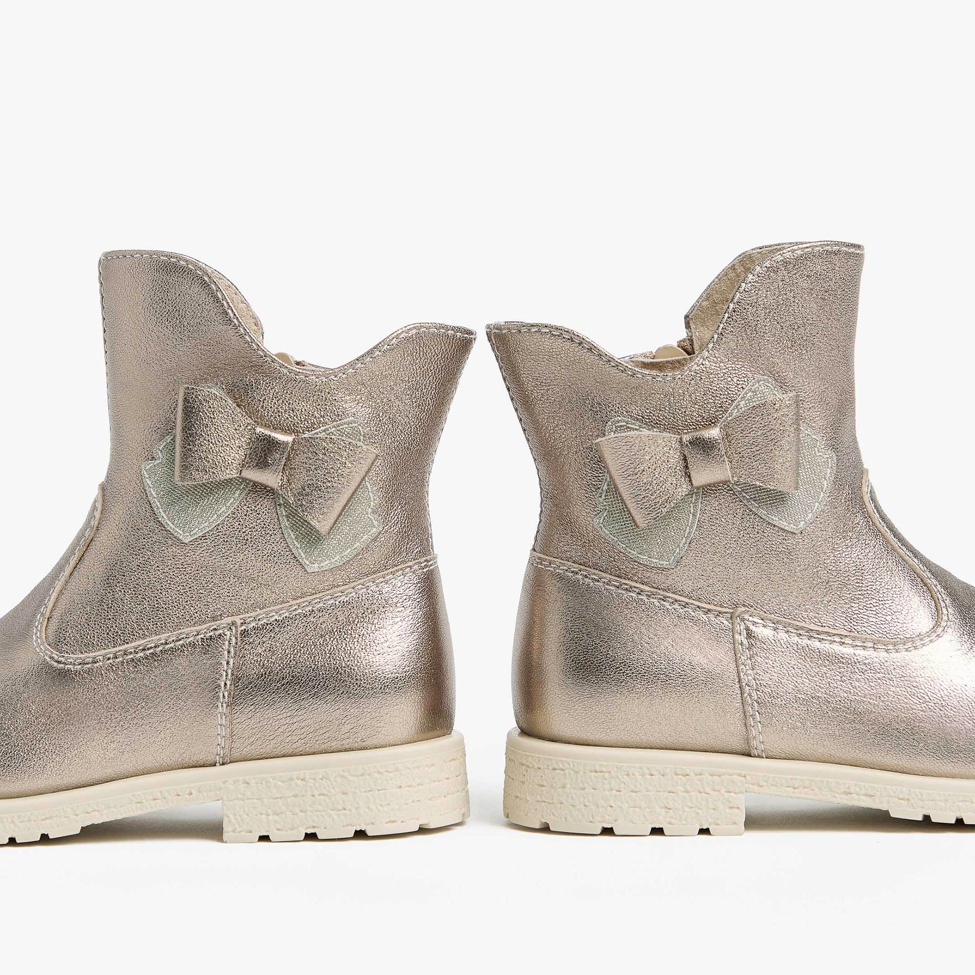 ETOILE_TMICROGLITTER_PLATI_TR_CELANO_286_PANNA_I527991F_351_Image_3