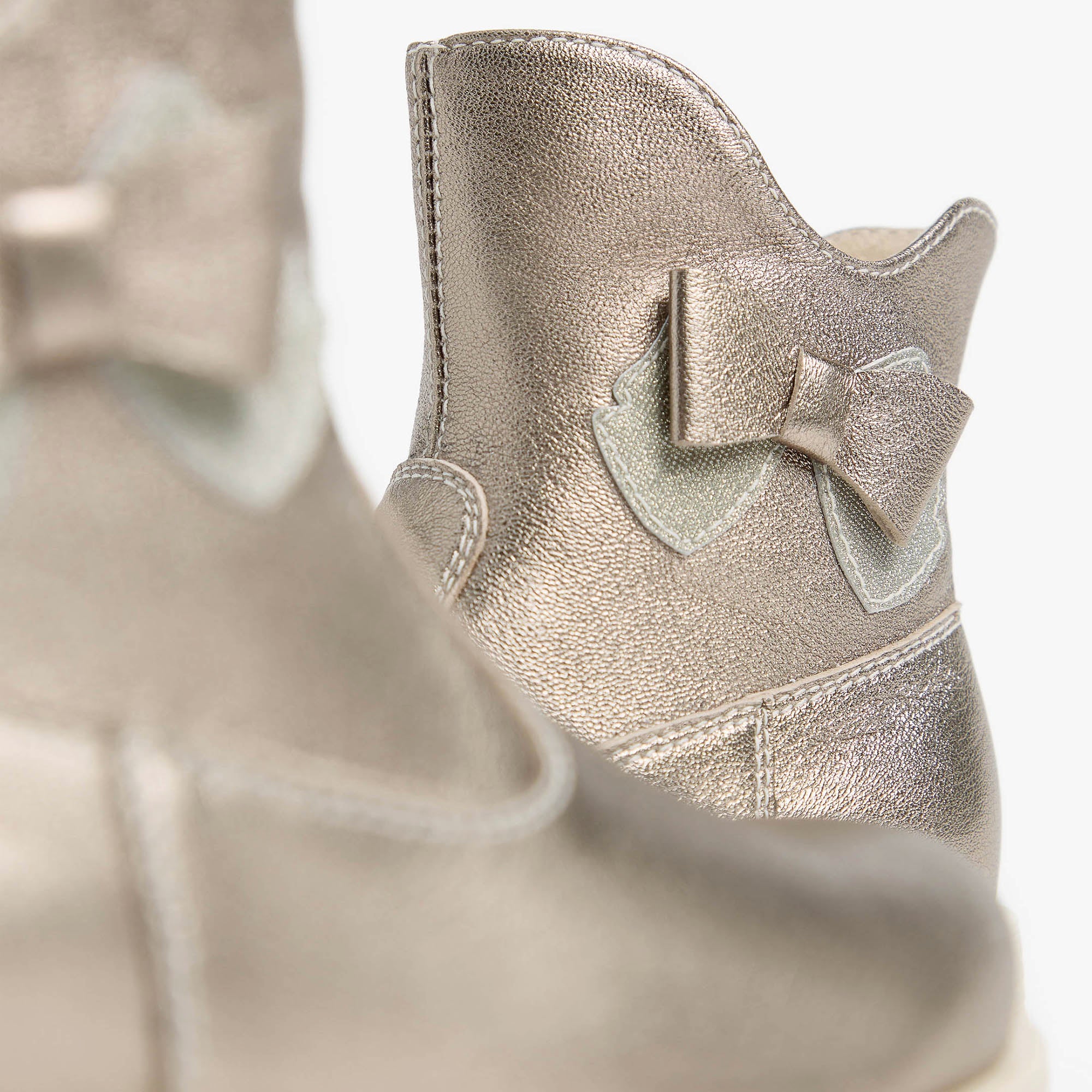 ETOILE_TMICROGLITTER_PLATI_TR_CELANO_286_PANNA_I527991F_351_Image_4