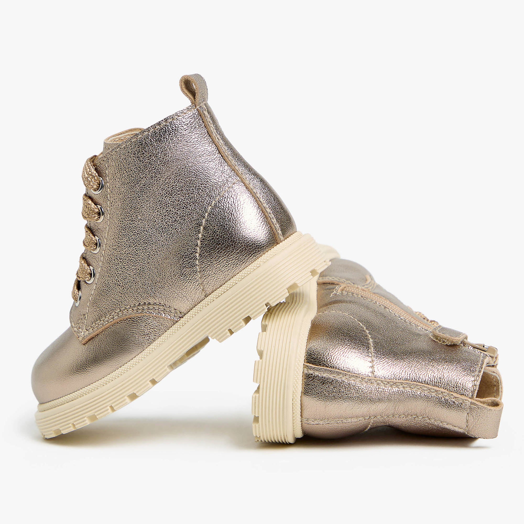 ETOILE_TR_BRENNA_ESCORT_BEI_I523001F_351_Image_3