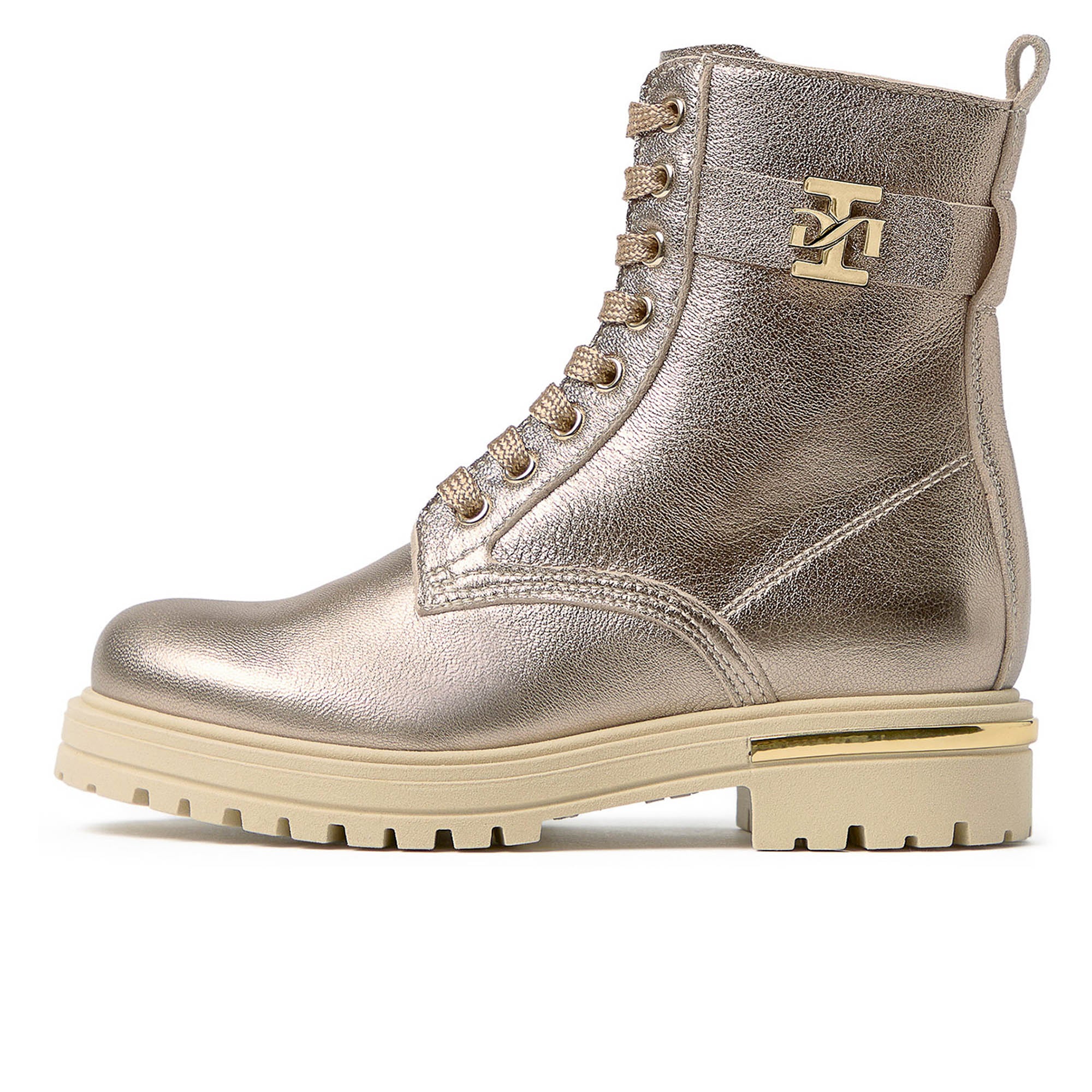 ETOILE_TR_NE_LEGERA_BEIG_I533491F_351_Image_1