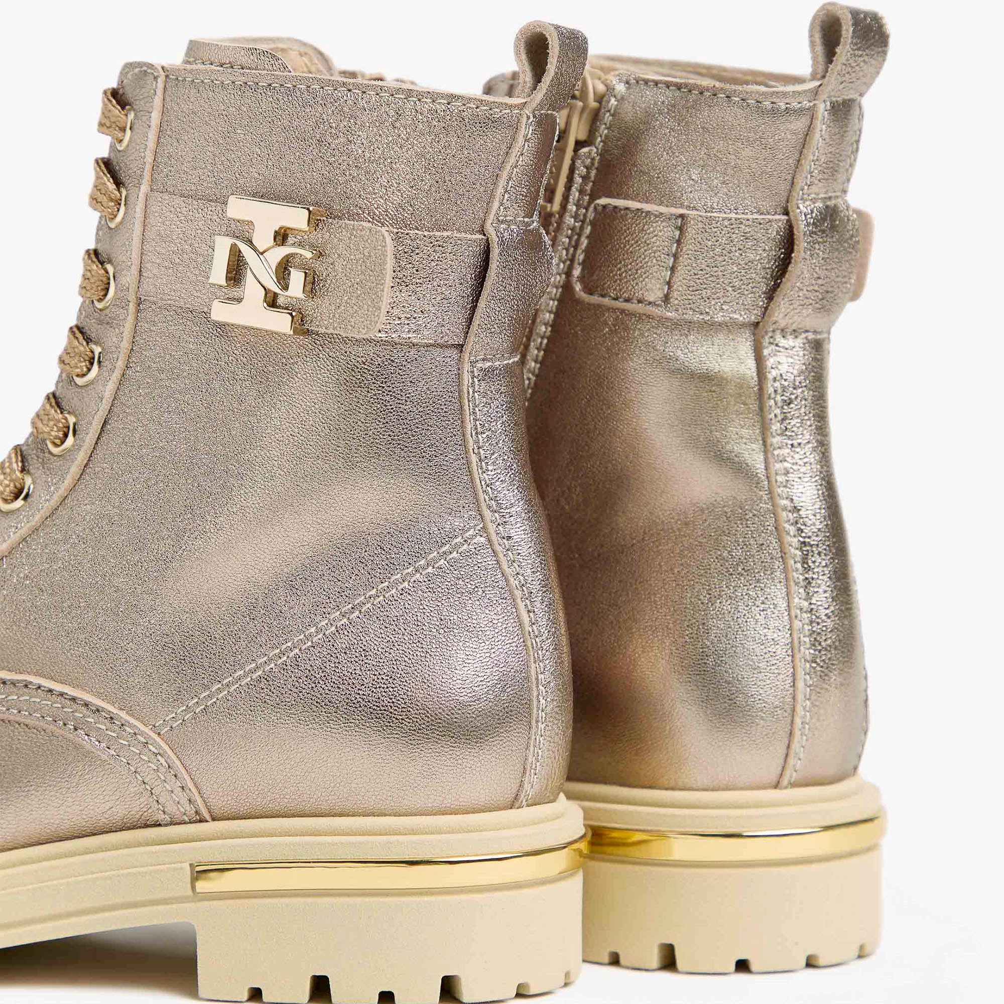 ETOILE_TR_NE_LEGERA_BEIG_I533491F_351_Image_3