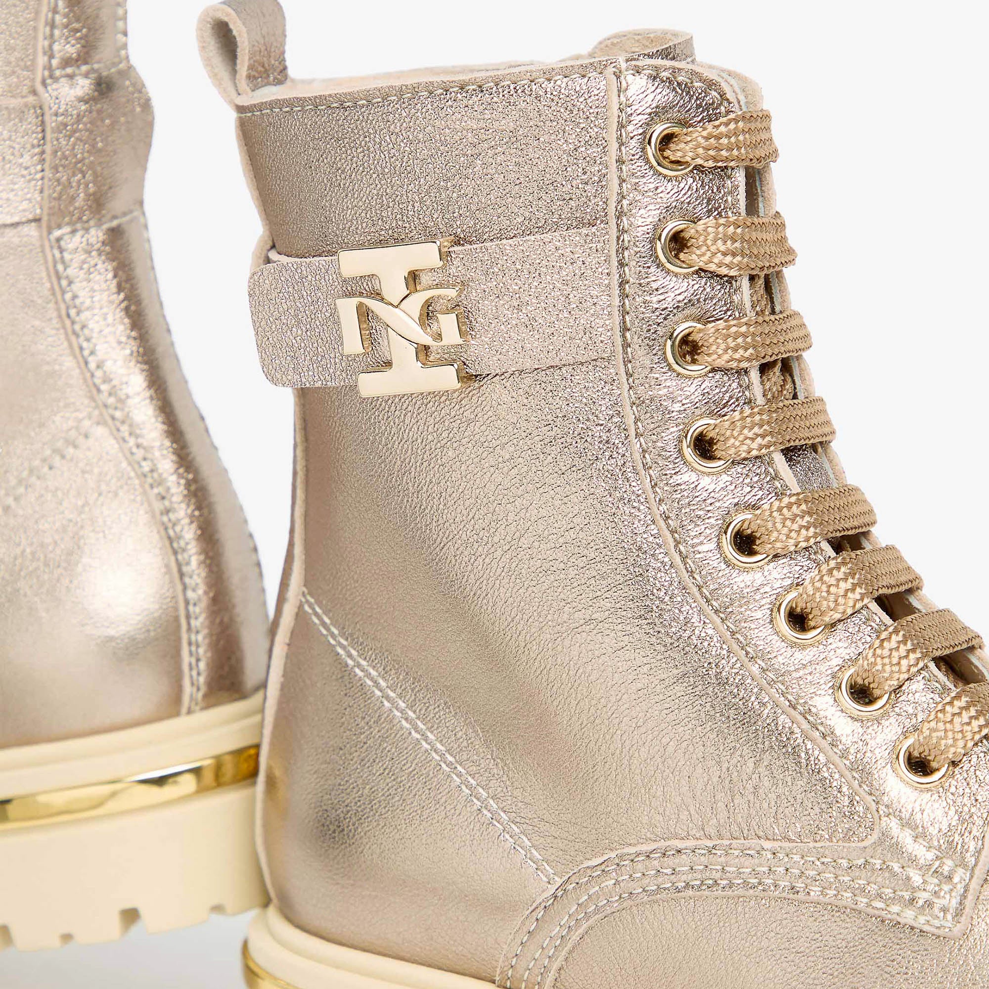 ETOILE_TR_NE_LEGERA_BEIG_I533491F_351_Image_4