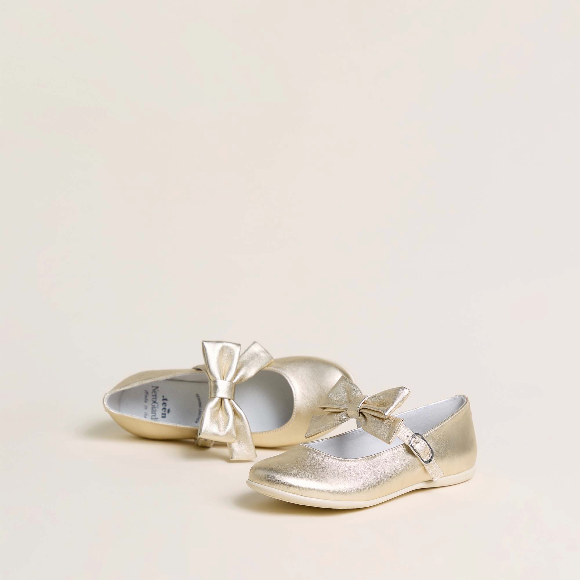 ETOILE_TR_OSTIA_303_BEIGE_E533210F_418_Image_2