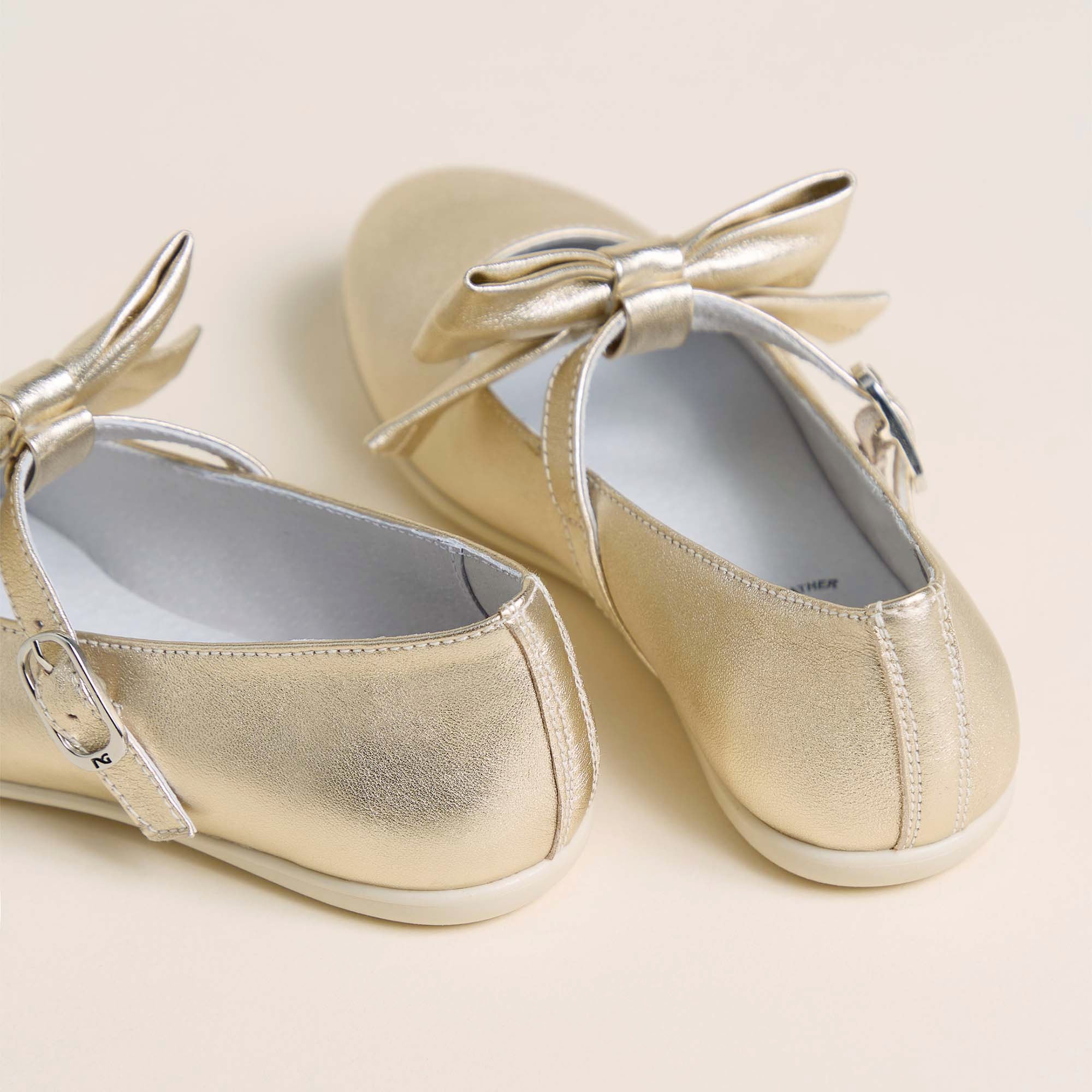 ETOILE_TR_OSTIA_303_BEIGE_E533210F_418_Image_3
